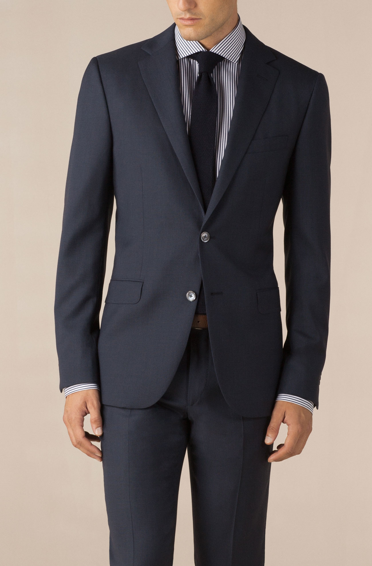 2005243401_1_1_1.jpg?timestamp=1320768698740