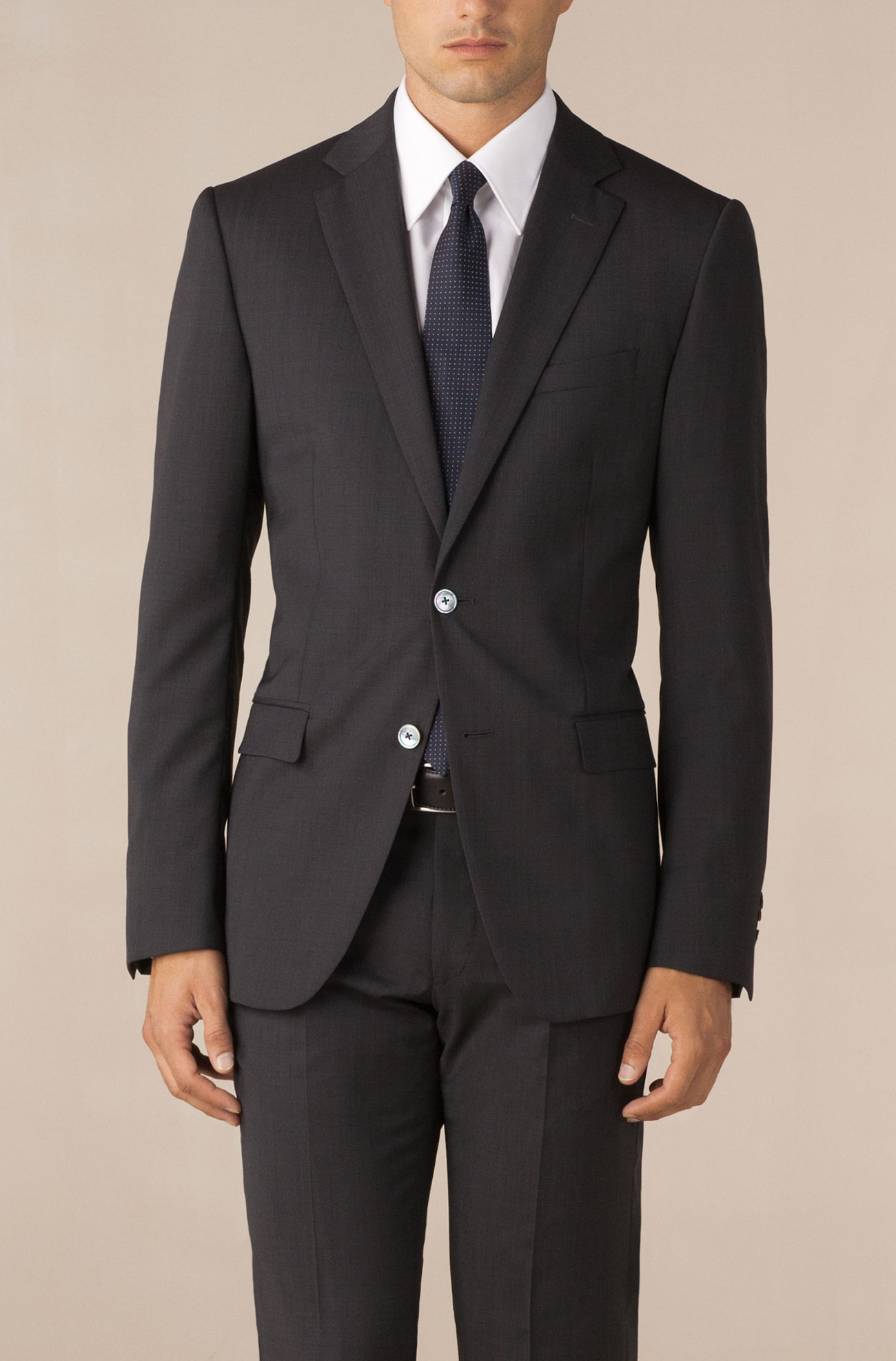 2006267801_1_1_1.jpg?timestamp=1323769246585