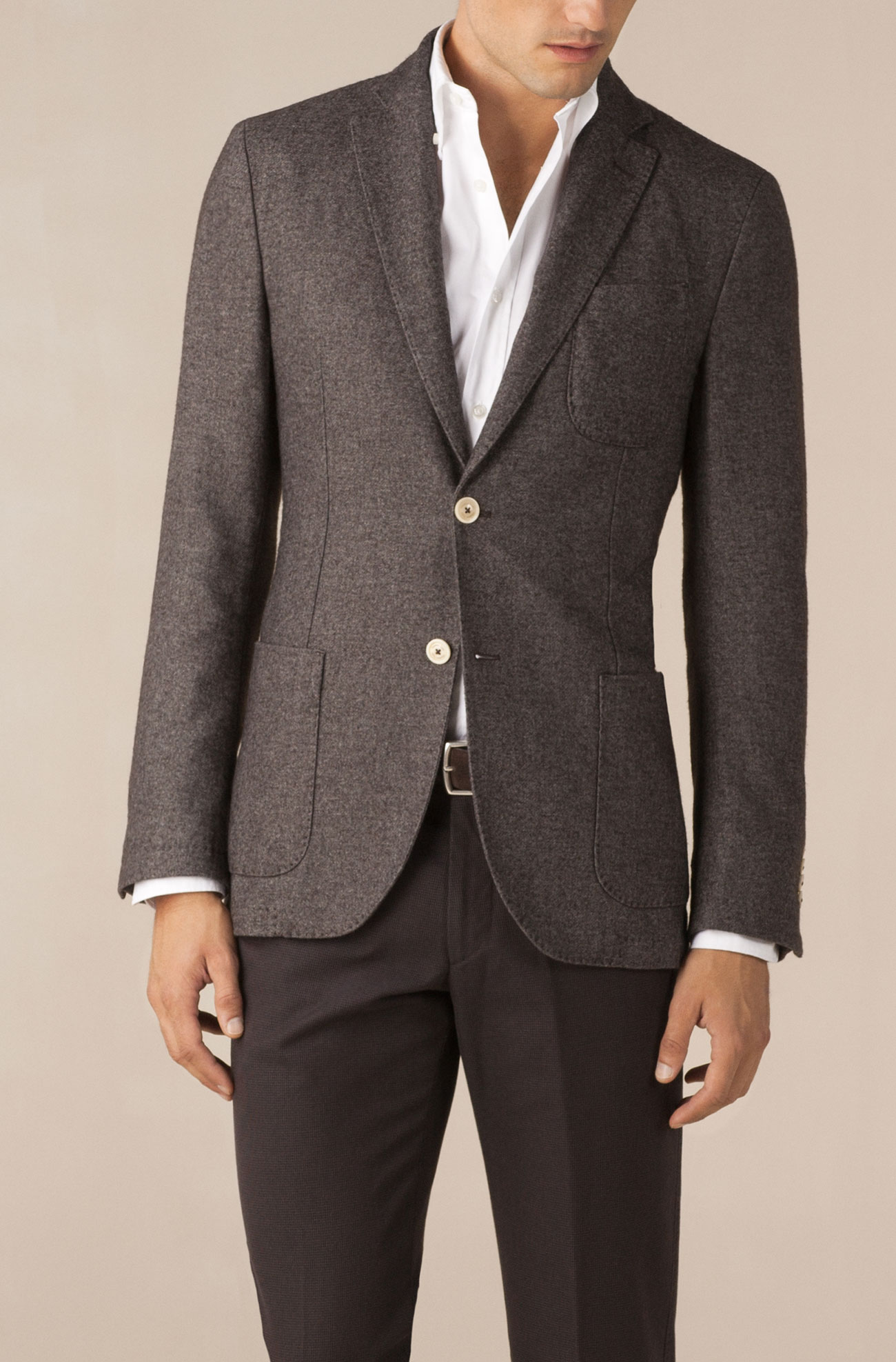 2012248802_1_1_1.jpg?timestamp=1320768800584