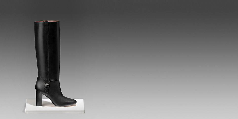 5015221800_1_1_6.jpg?timestamp=1378899577713