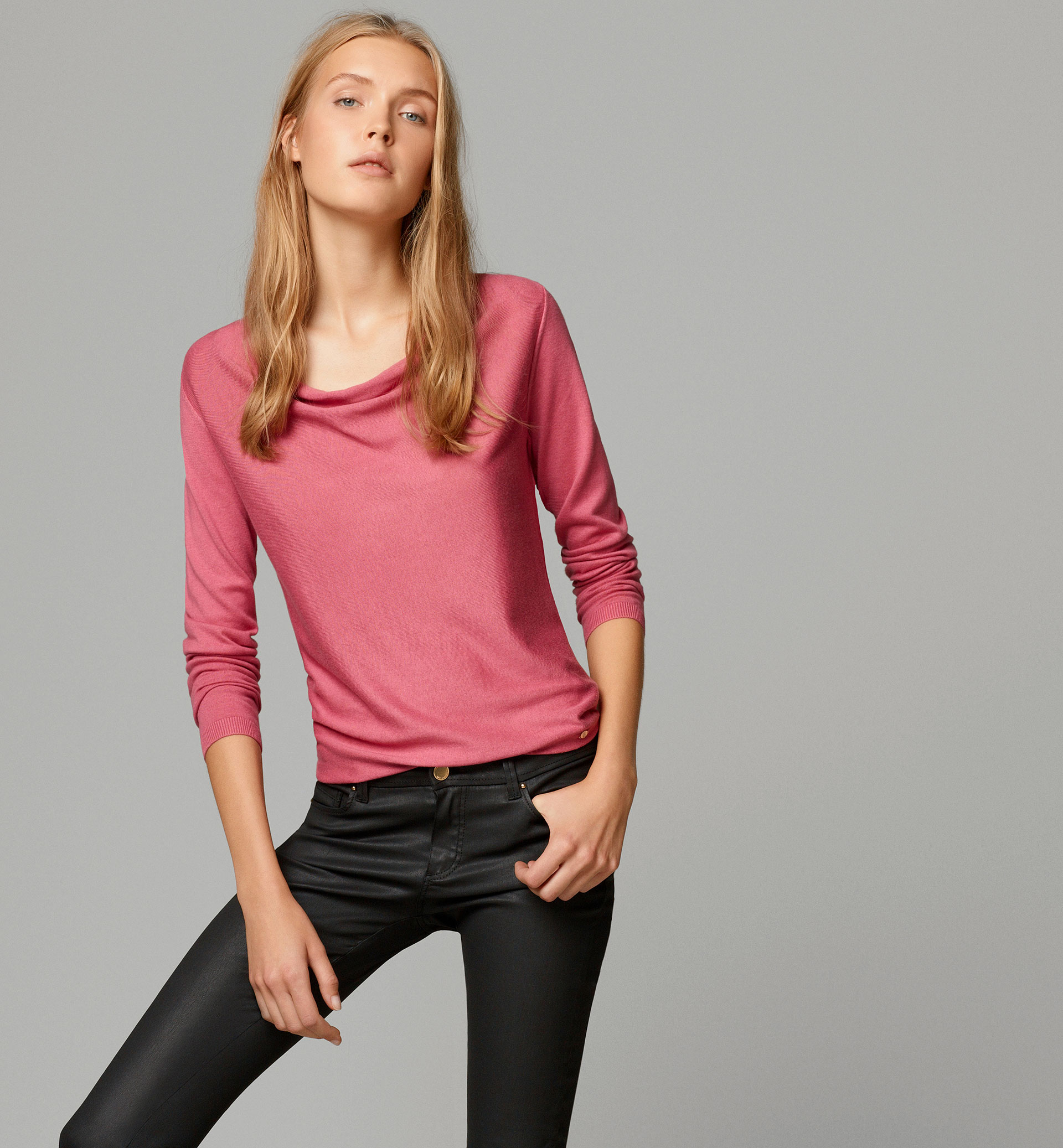 5601510902_1_1_17.jpg?t=1413463521522