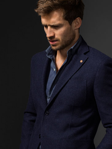 http://static.massimodutti.net/3/photos/2014/I/0/2/p/2032/295/401/2032295401_2_1_3.jpg?t=1409690545011