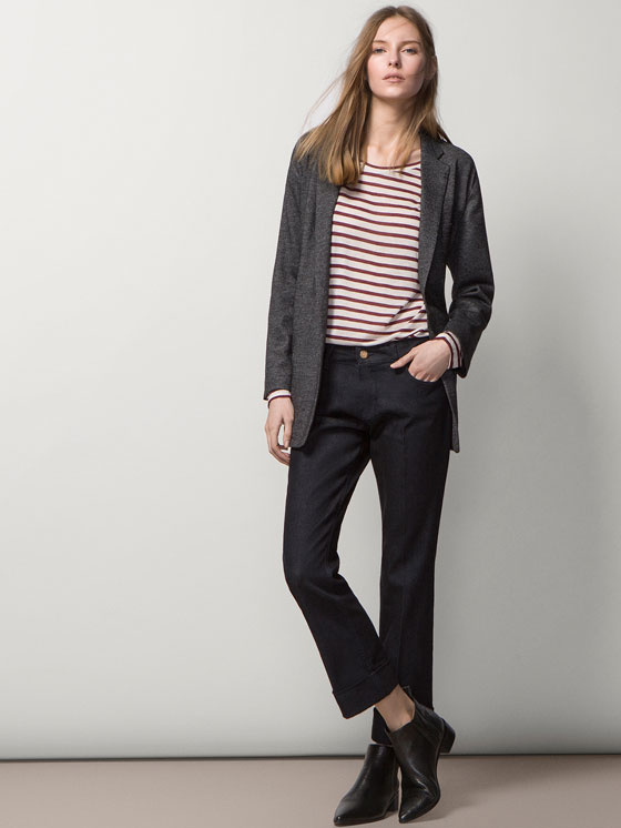 5086875407_1_1_13.jpg?t=1445859891777