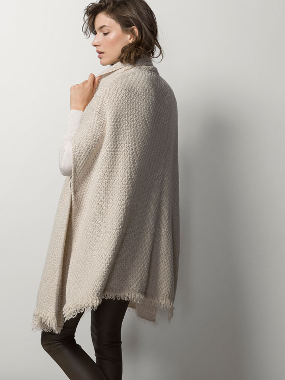 CAPA ESTRUTURA FRANJAS