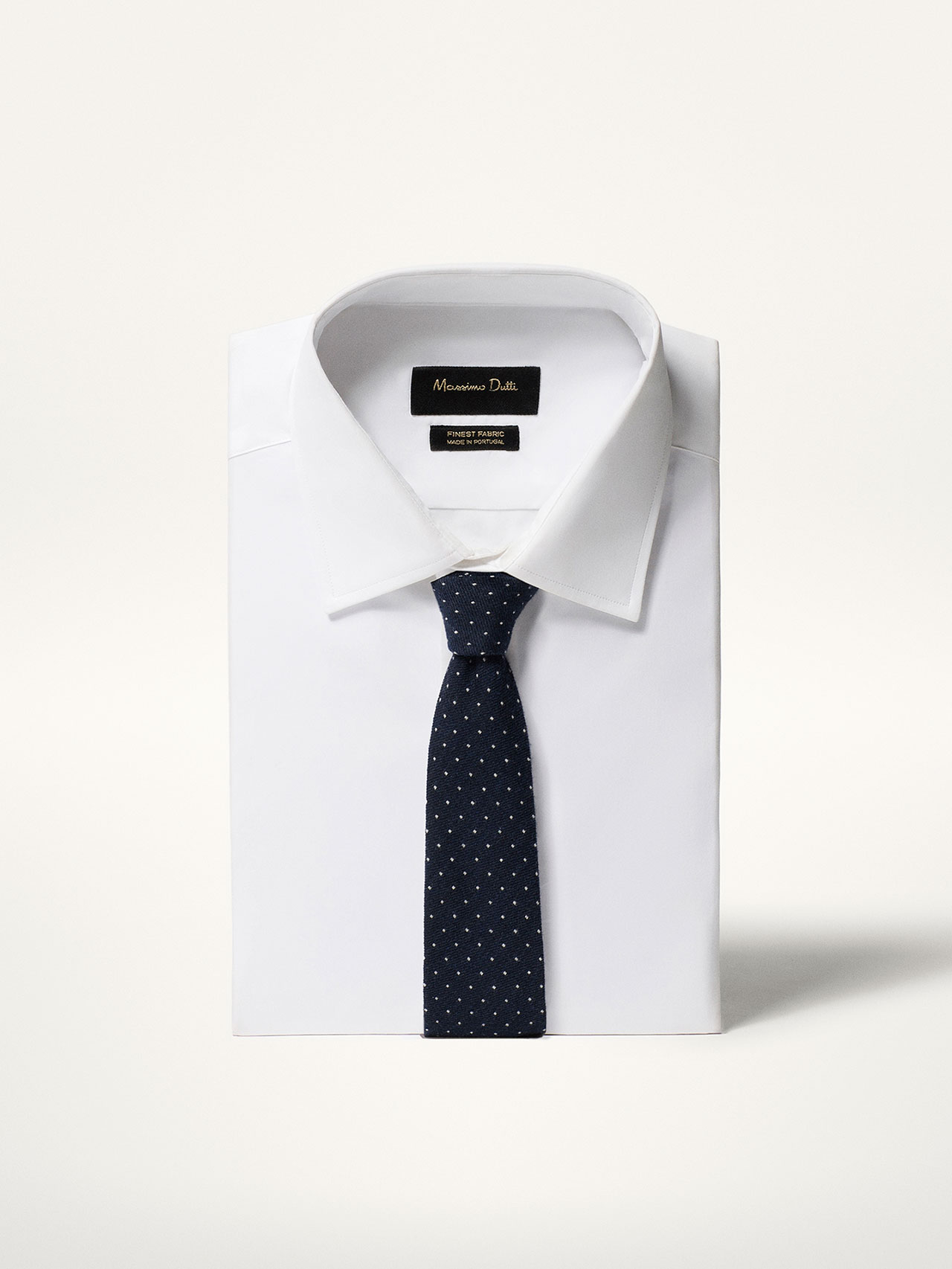 pin by kjp brand on cedar closet belt nautical fashion mens fashion