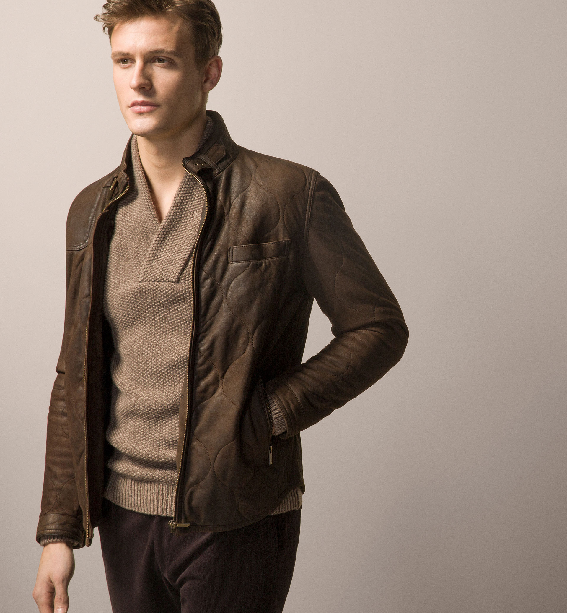 Well fitting brands for the shorter guys? (5'4" need plenty of