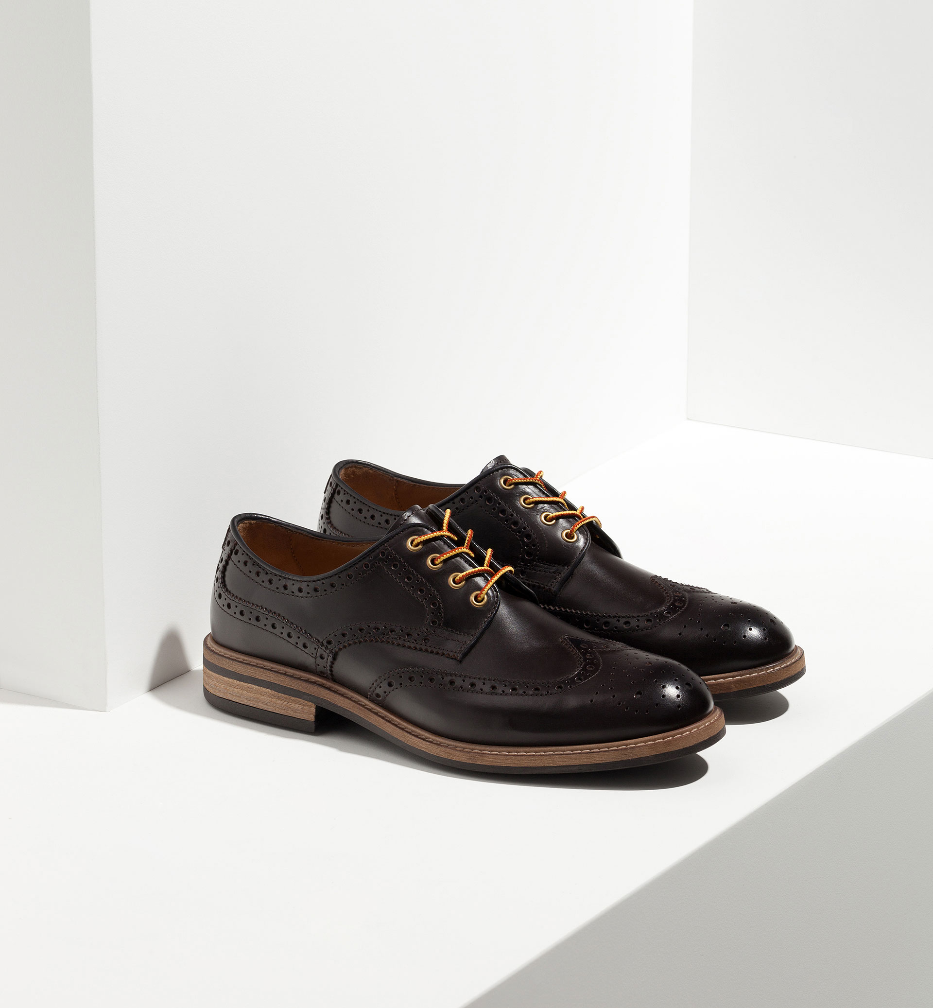 2405122721_1_1_17.jpg?t=1455900798158