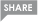 share