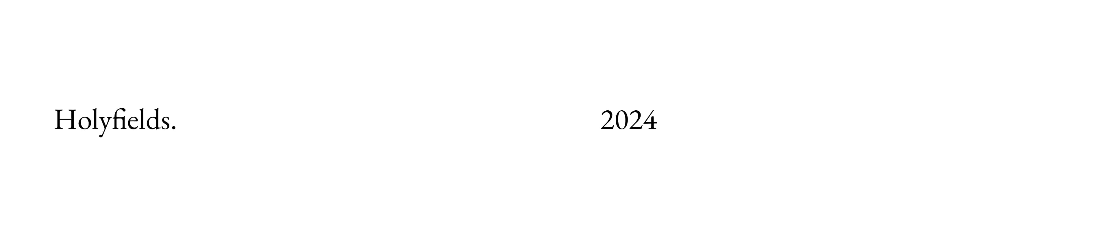5_21