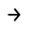 arrowJolverRigth_1