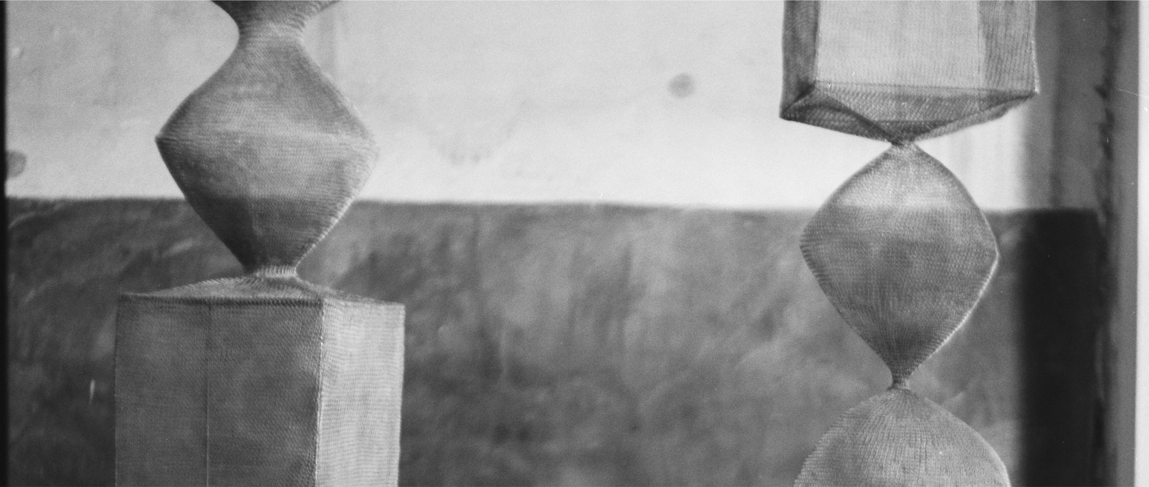 cabeceraCompromisos_2