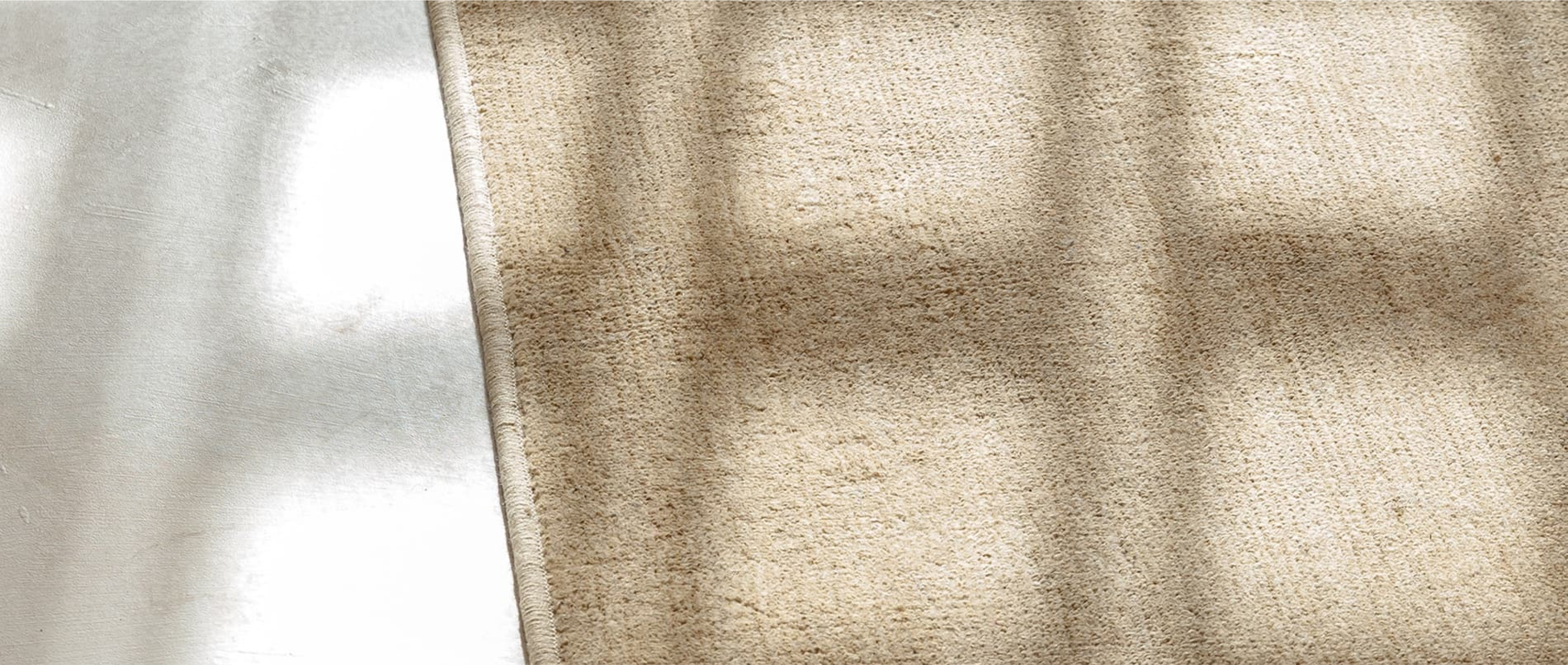 cabeceraNuestrastiendas_1