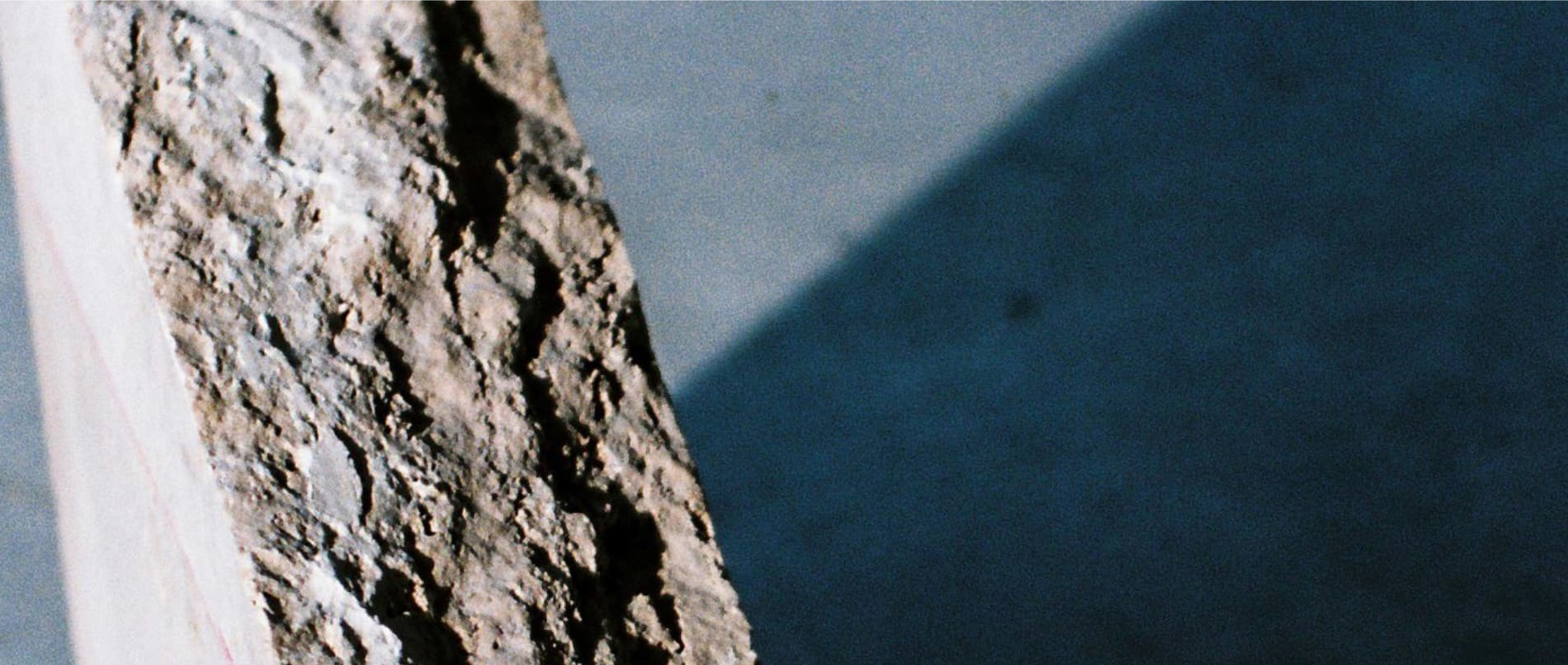 cabeceraNuestrosproveedores_2