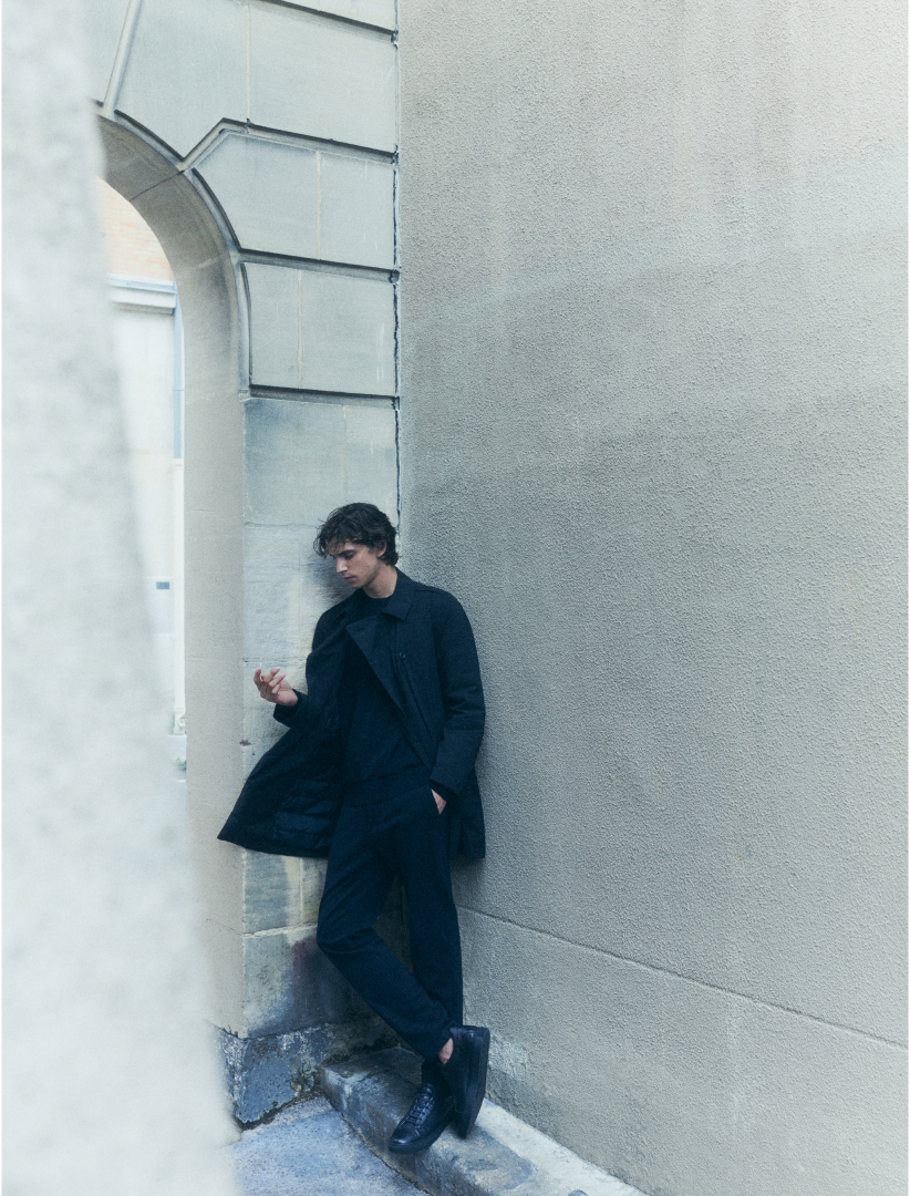 editAntiqueRowDesktop05_1