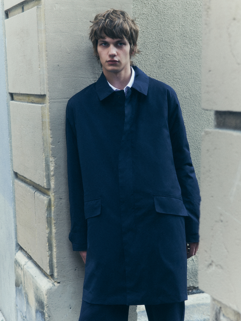 editAntiqueRowDesktop06_1