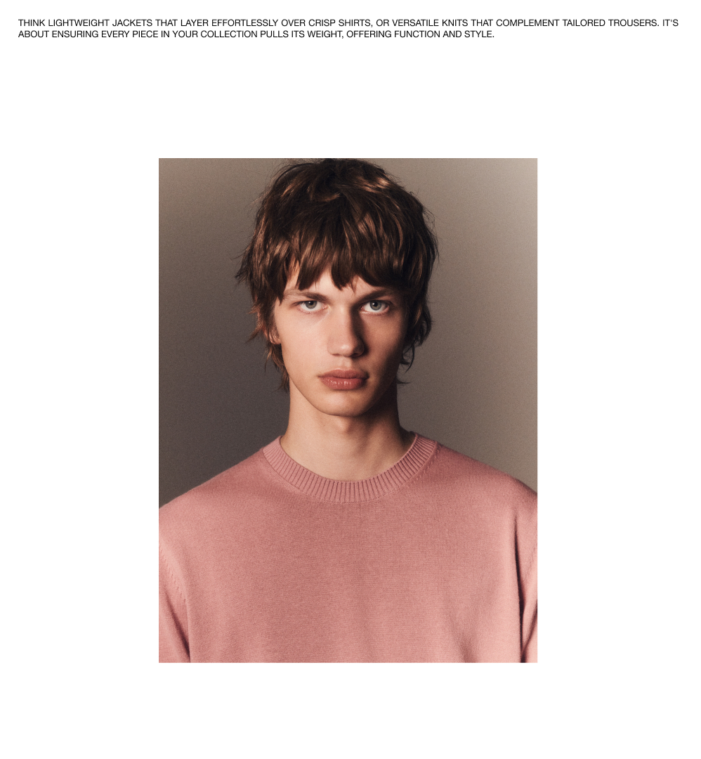 editAntiqueRowDesktop07_1