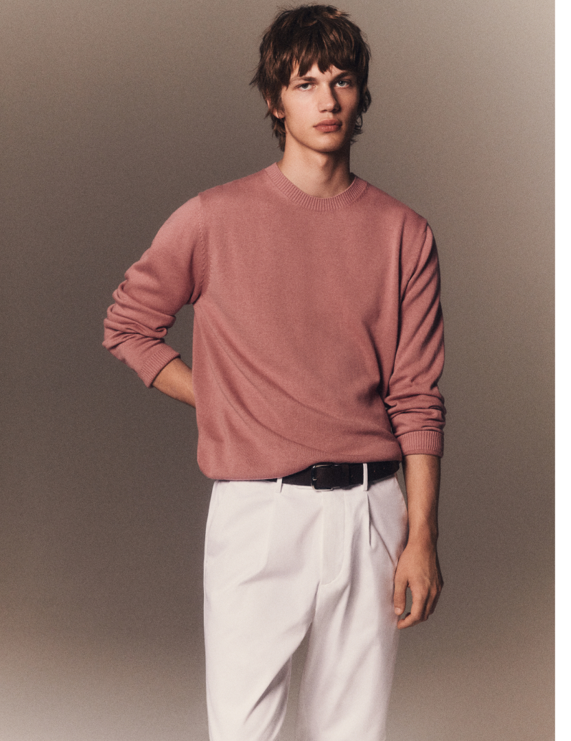 editAntiqueRowDesktop08_1