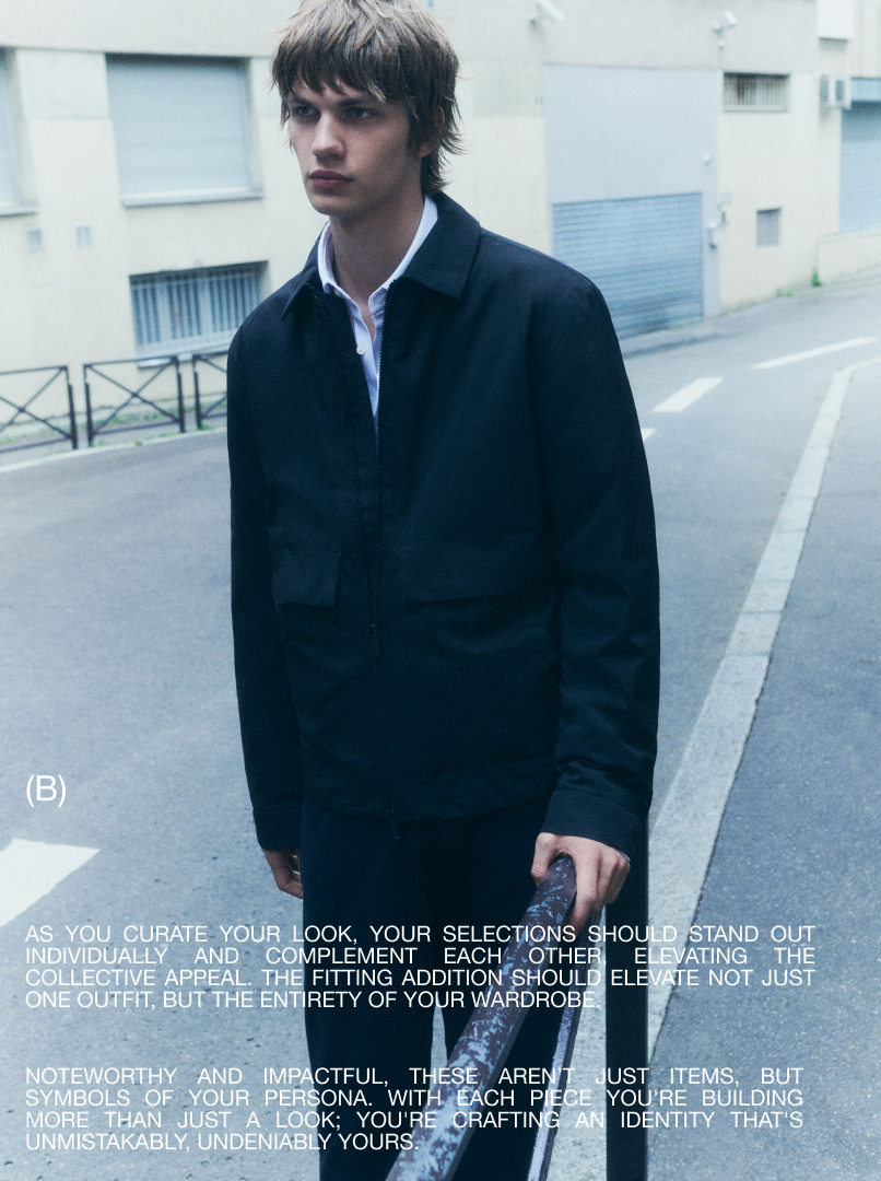 editAntiqueRowDesktop09_1