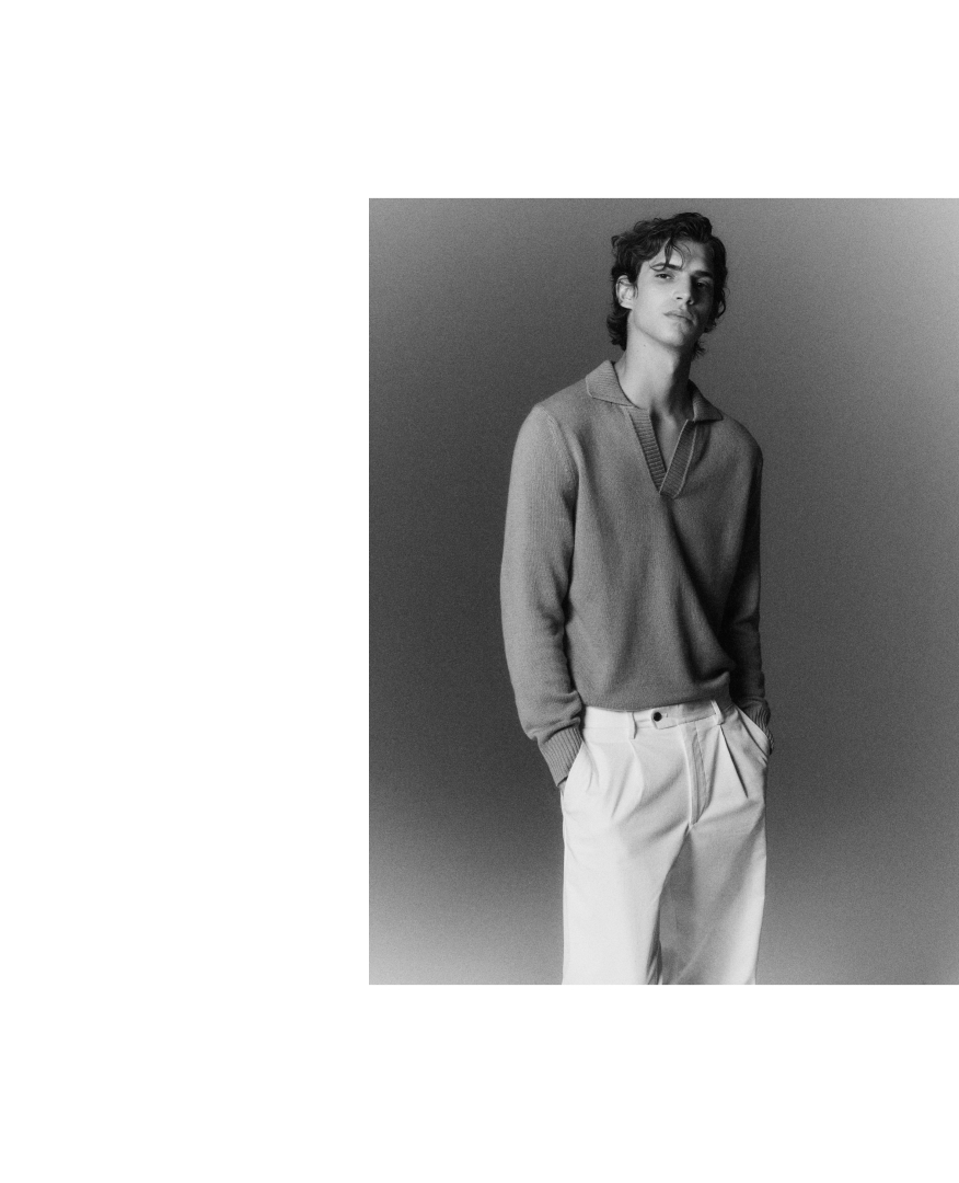 editAntiqueRowDesktop11_1