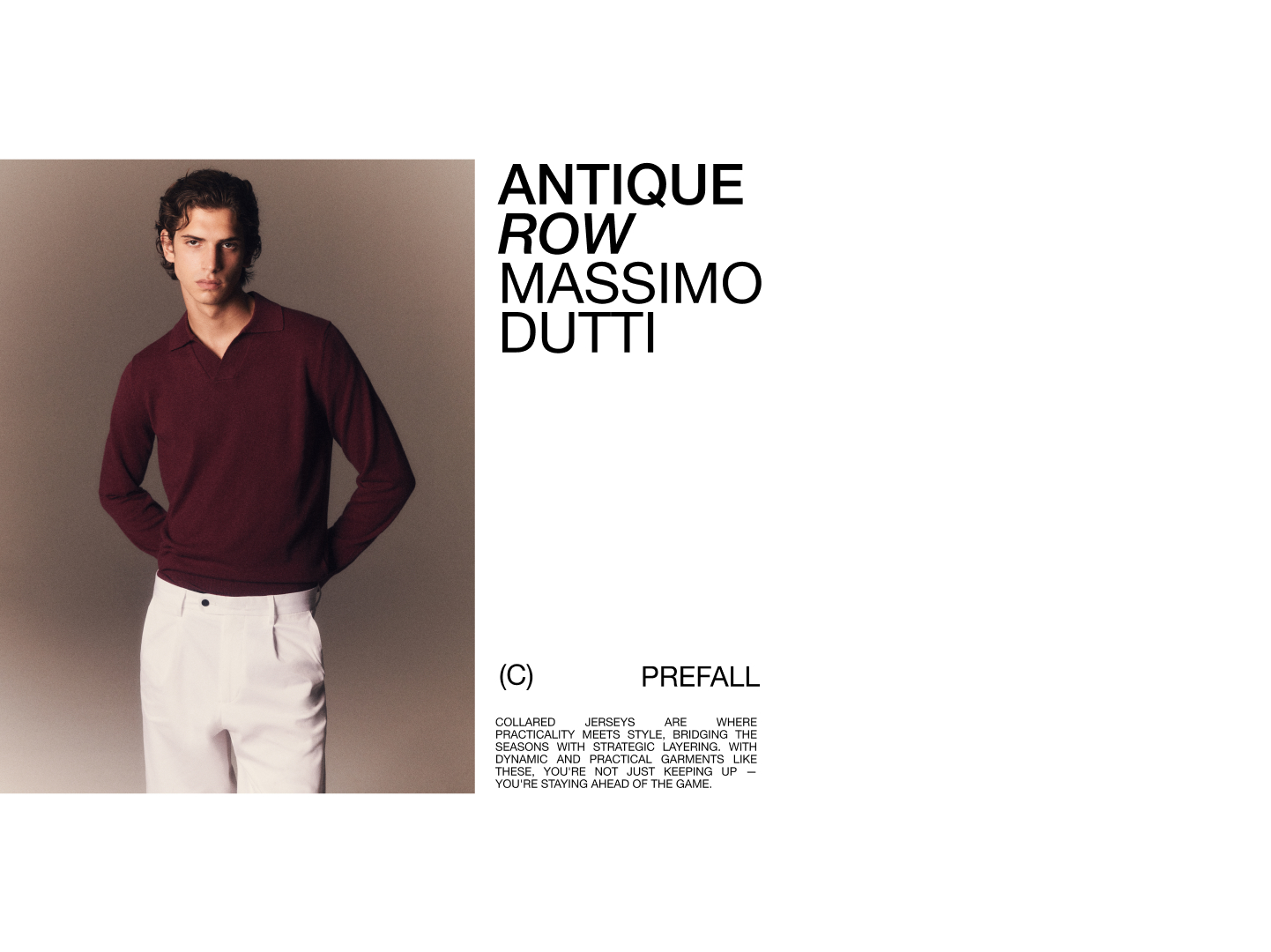 editAntiqueRowDesktop13_1