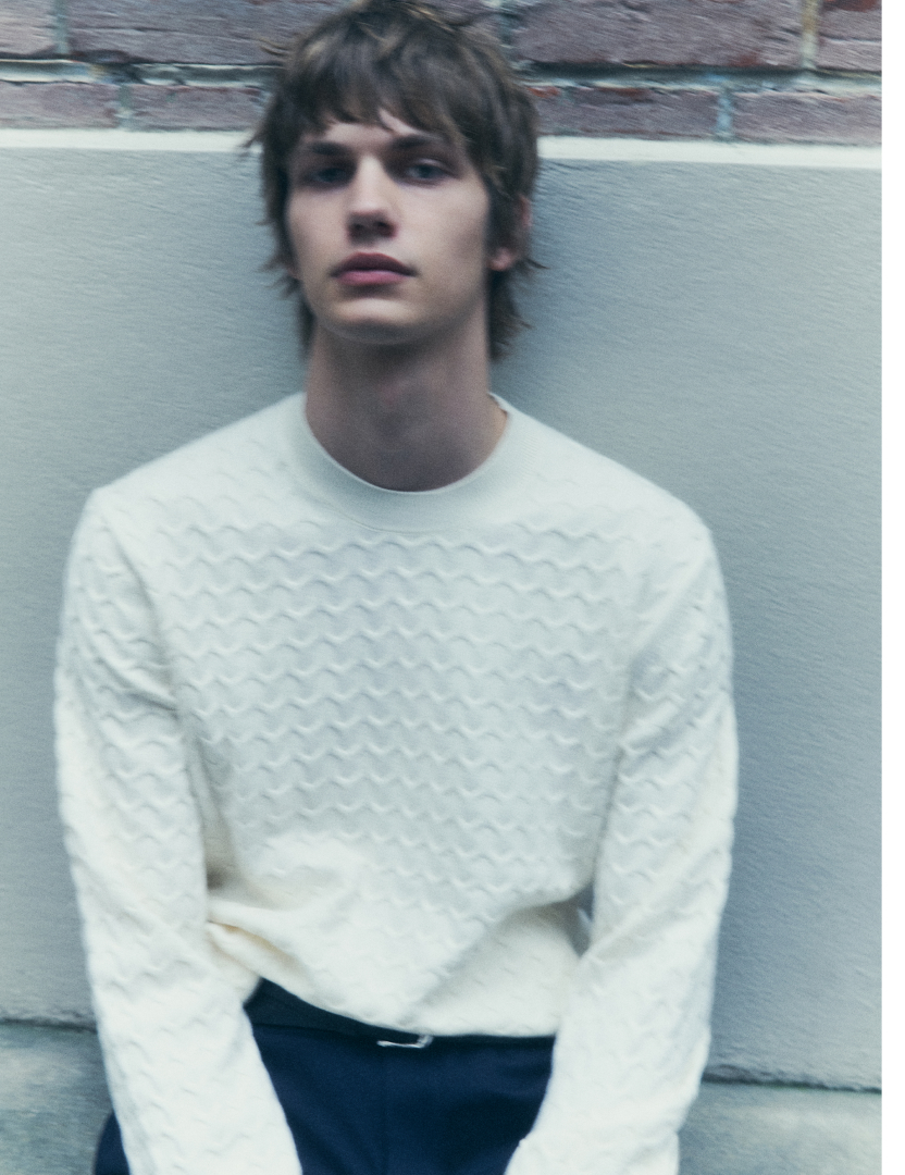 editAntiqueRowDesktop14_1