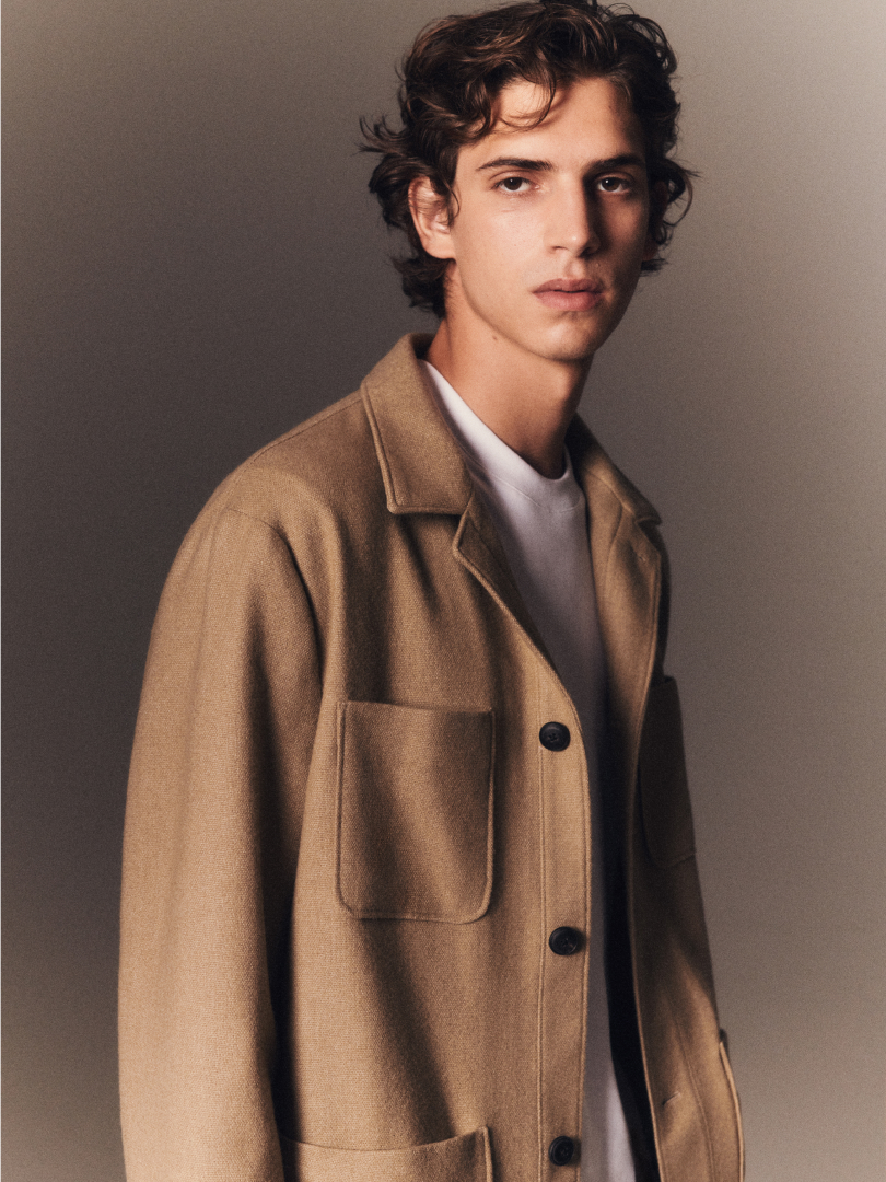 editAntiqueRowDesktop15_1