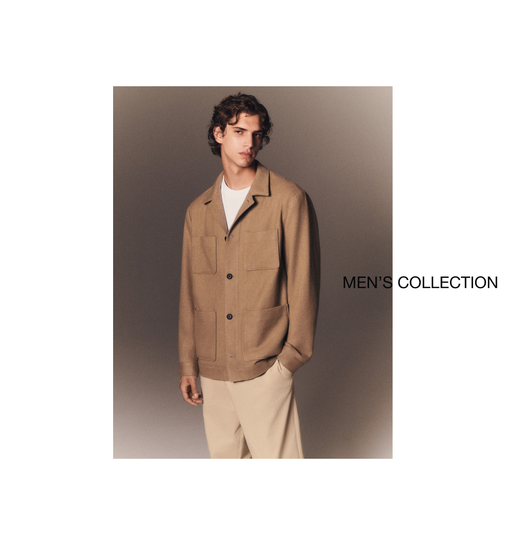 editAntiqueRowDesktop16_1