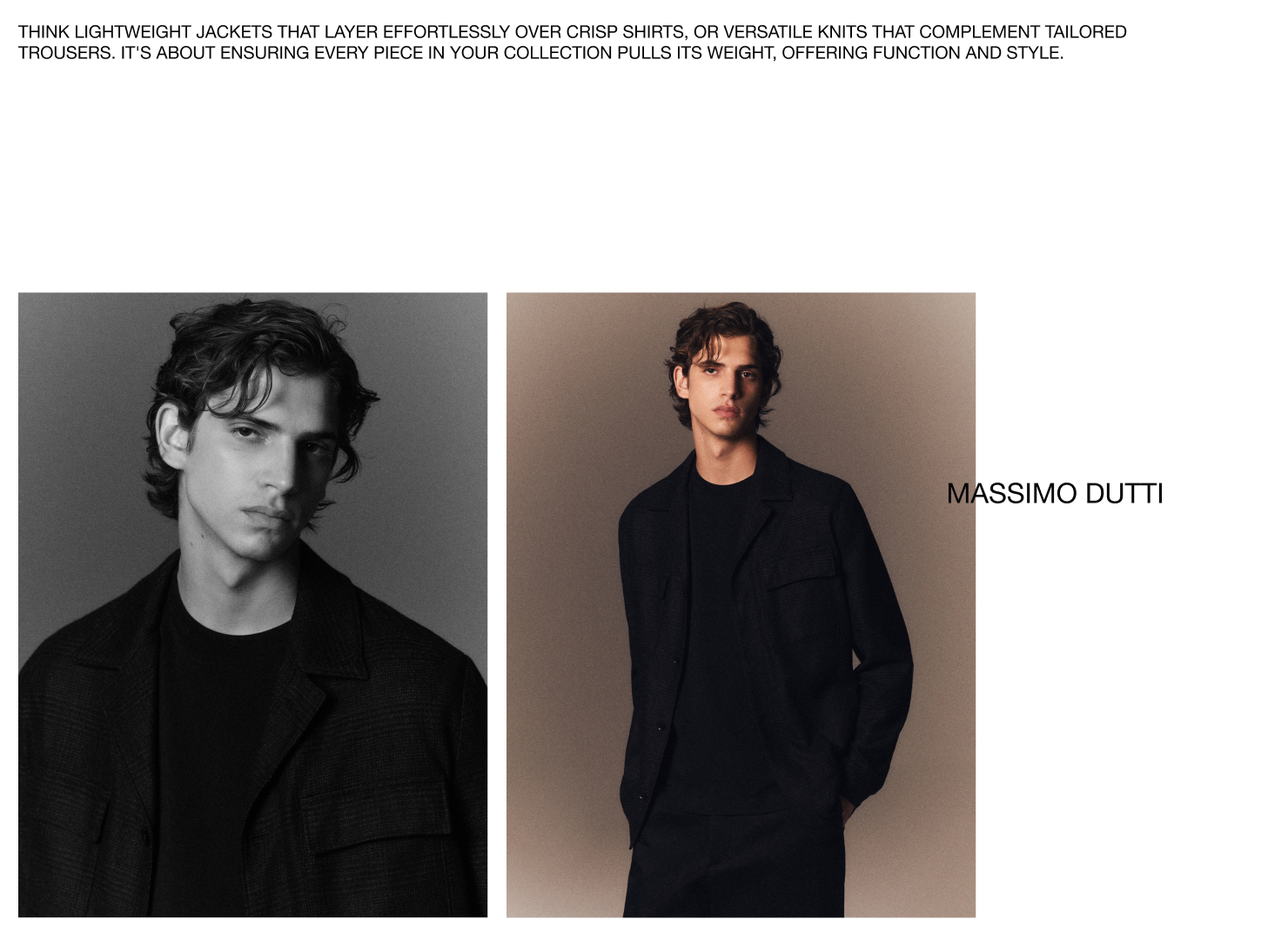 editAntiqueRowDesktop18_1