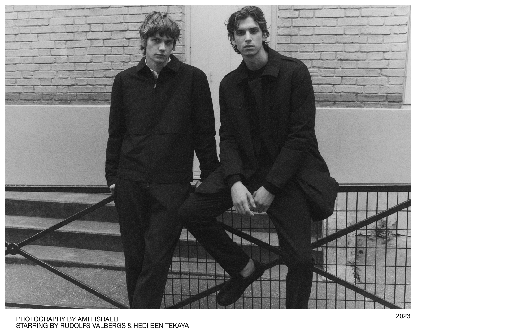 editAntiqueRowDesktop20_1