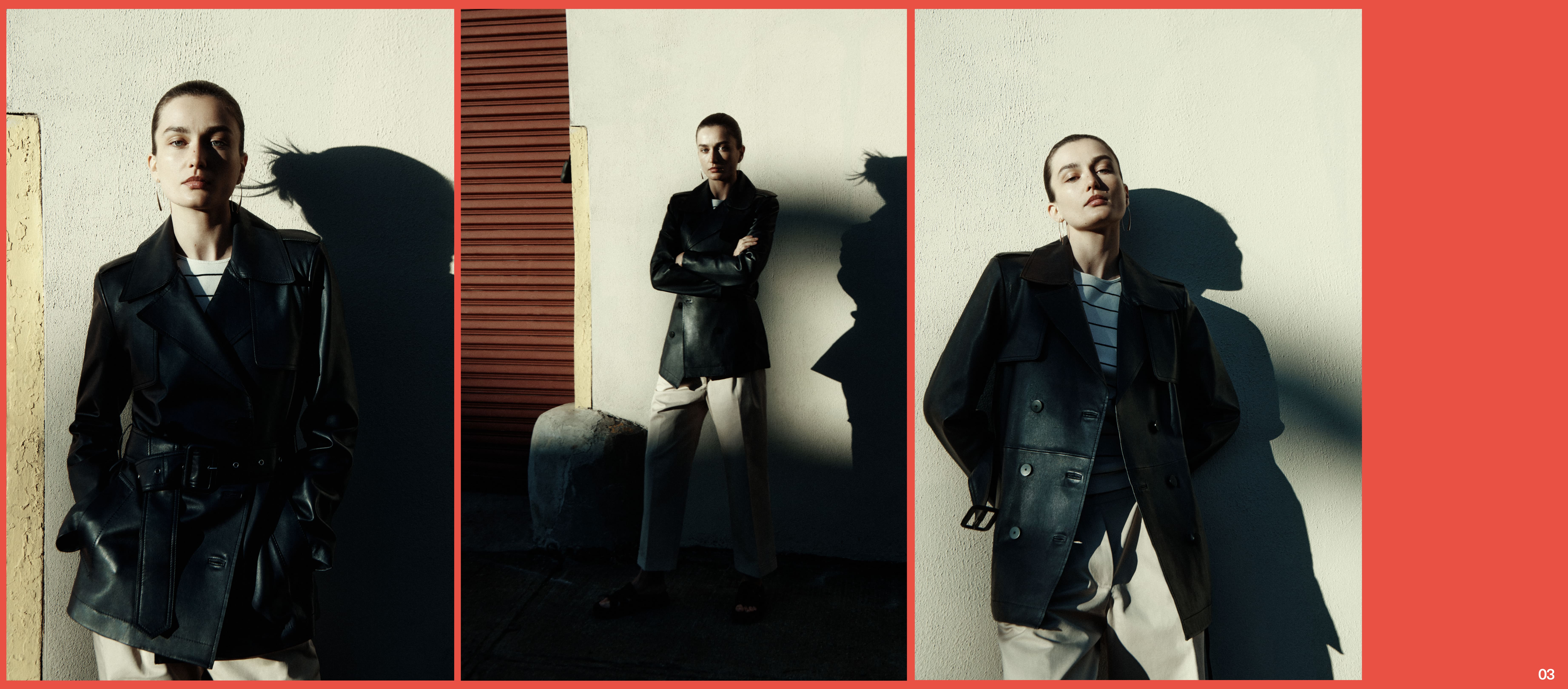 editAvantGardeDesktop05_1