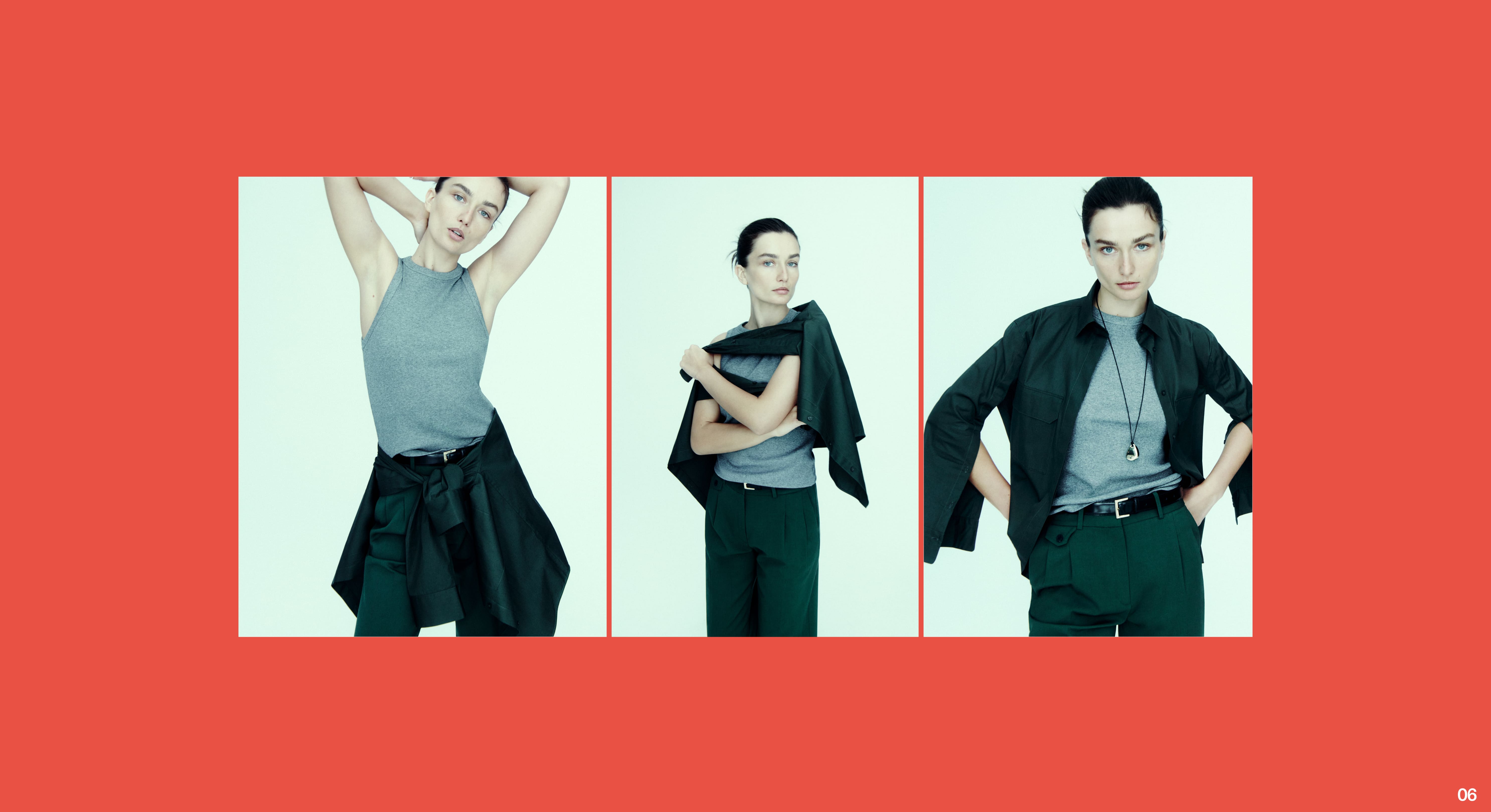 editAvantGardeDesktop07_3