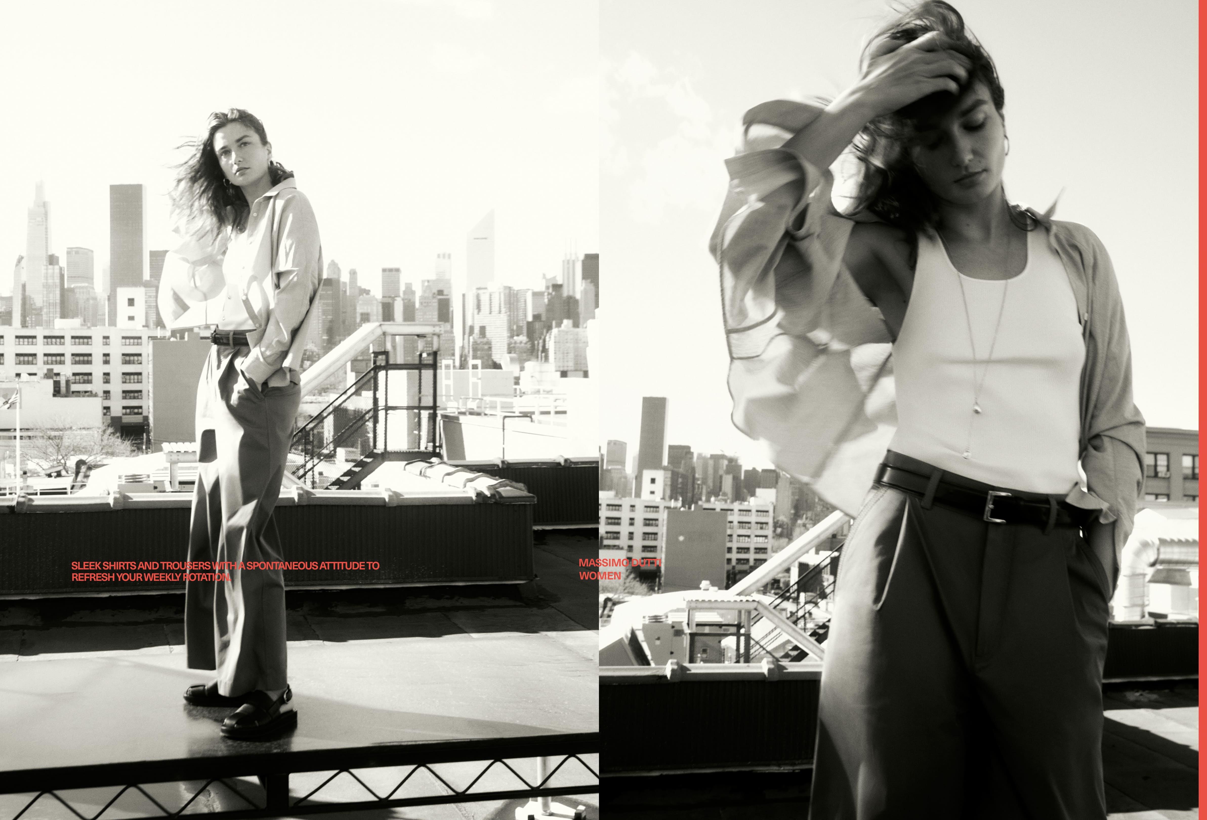 editAvantGardeDesktop08_1