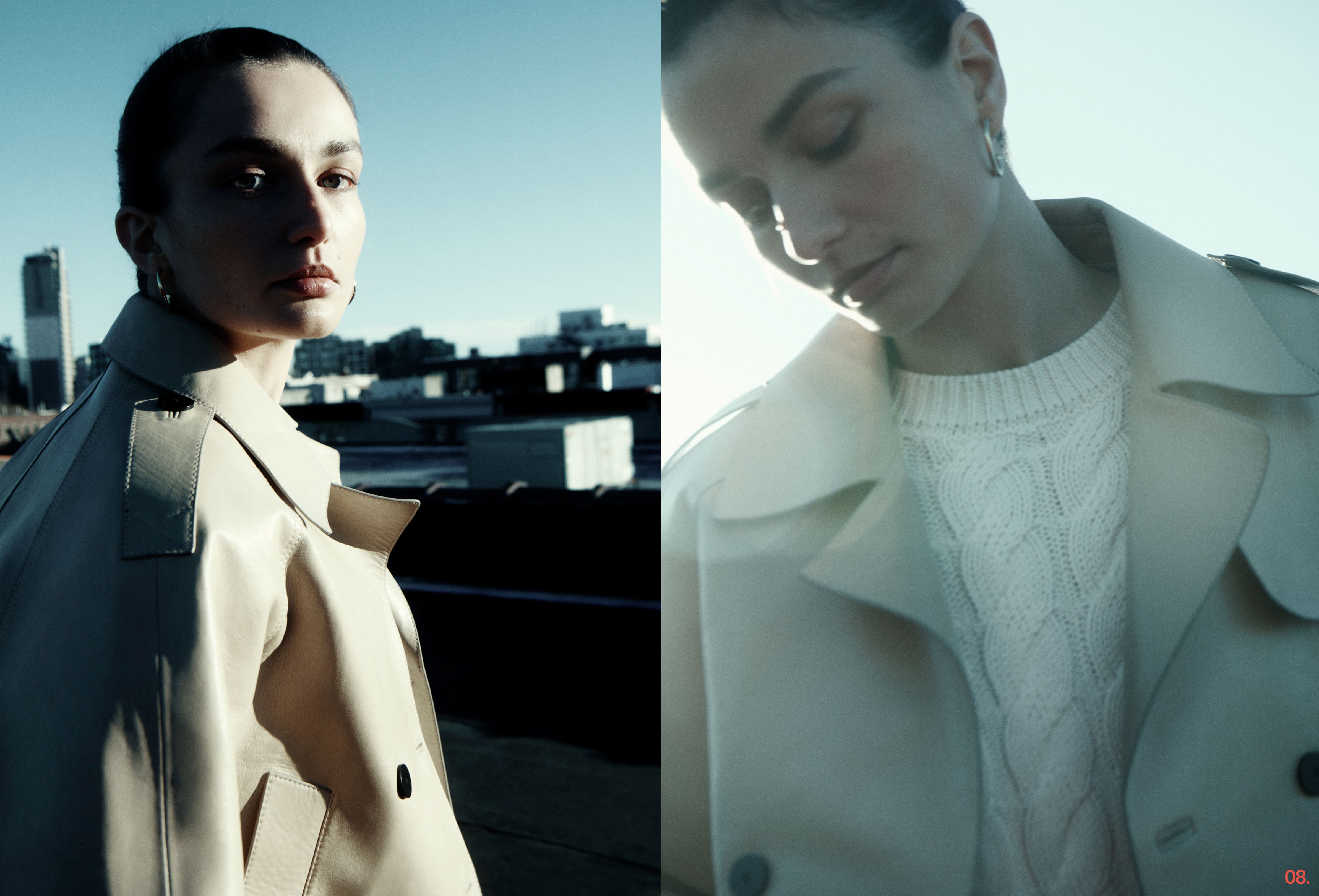 editAvantGardeDesktop09_1