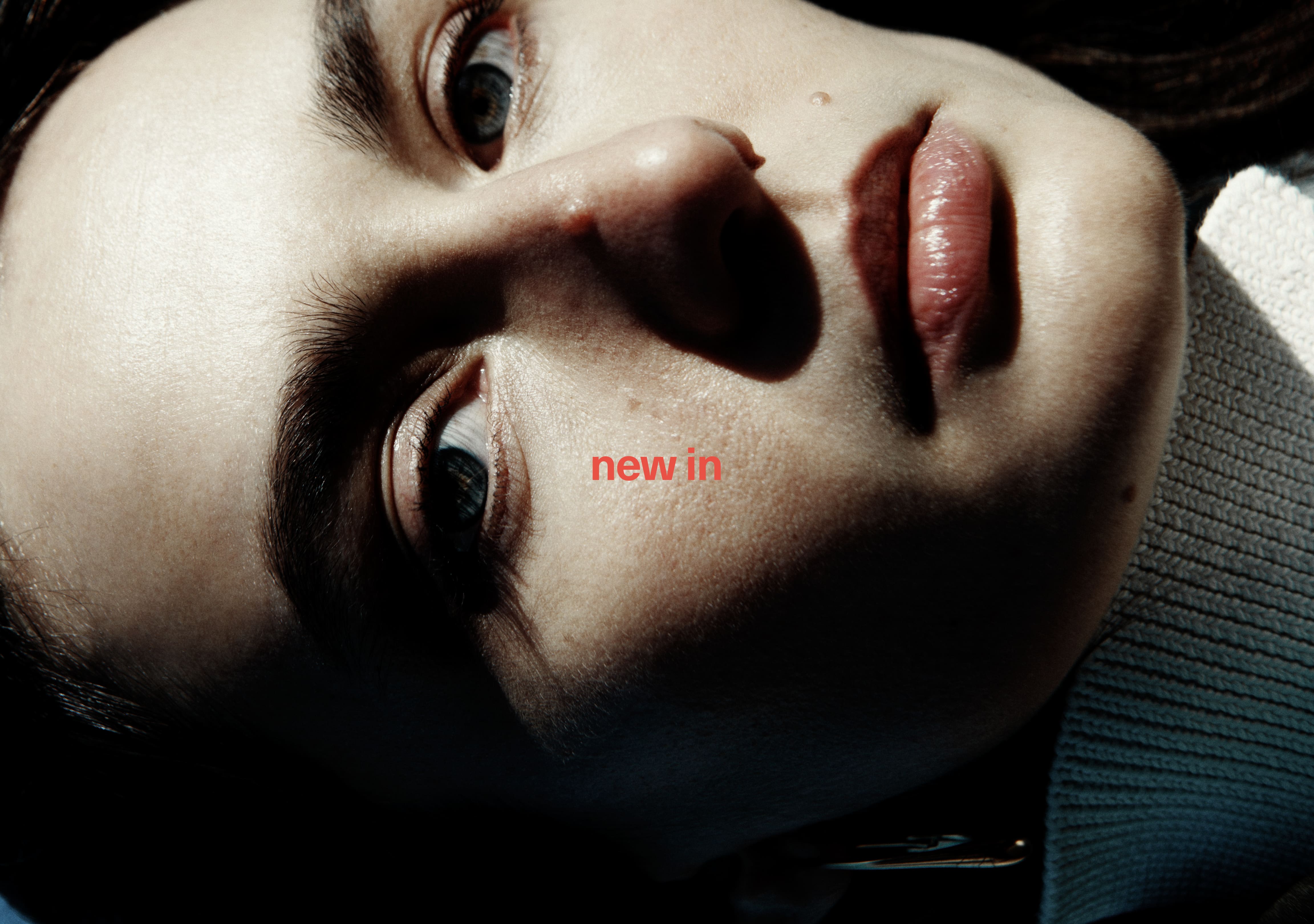 editAvantGardeDesktop14_1