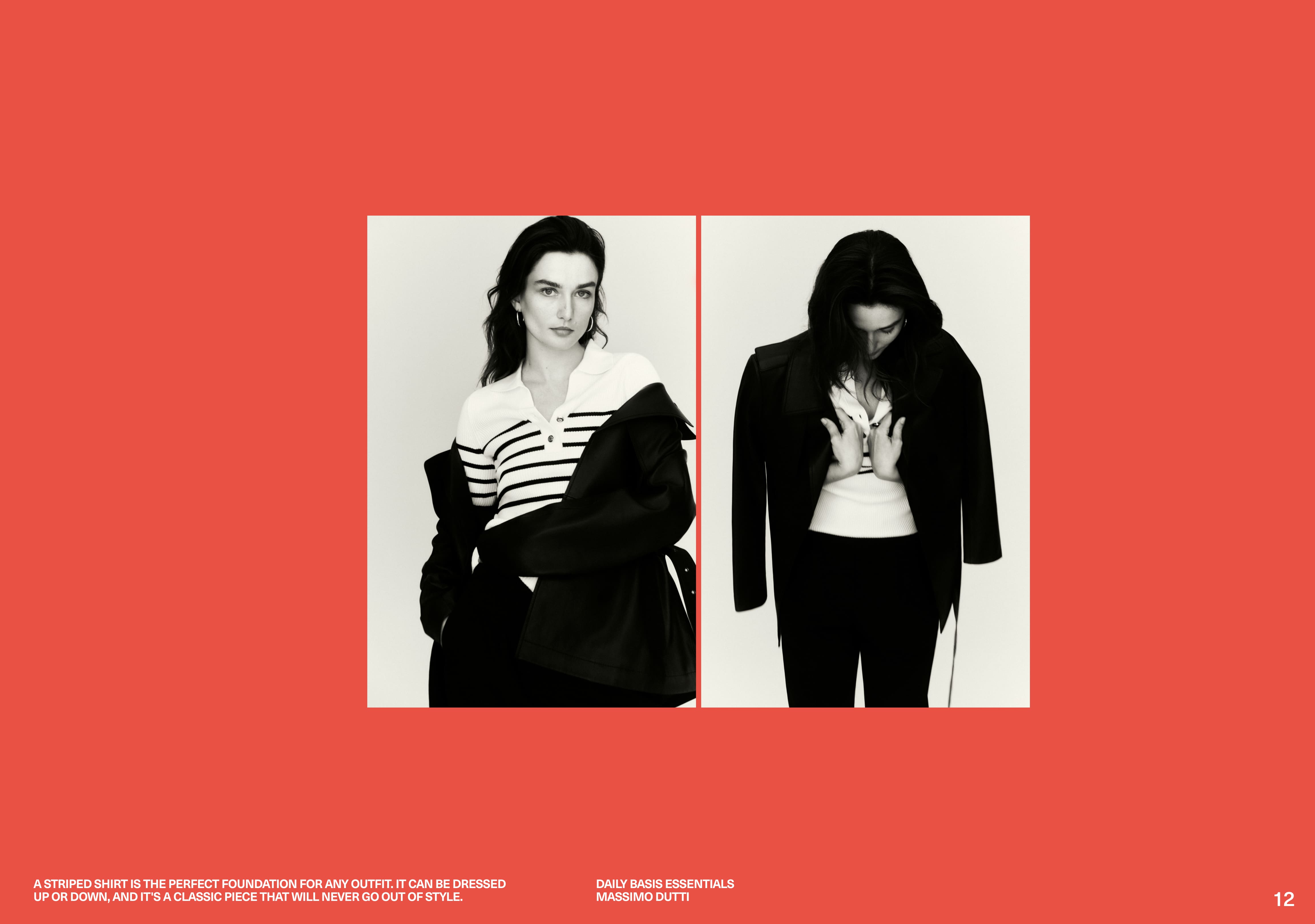 editAvantGardeDesktop15_1