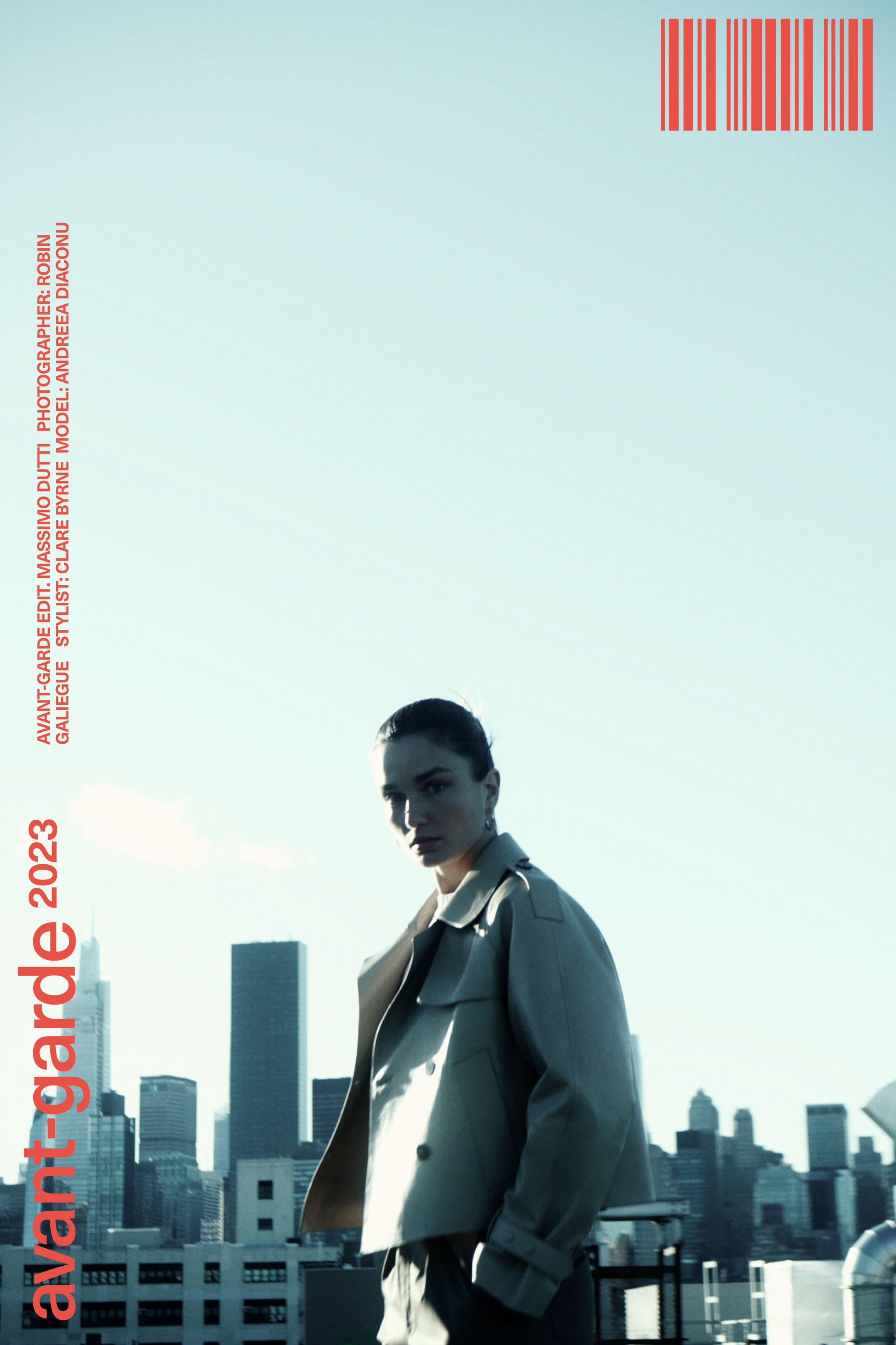 editAvantGardeDesktop16_1