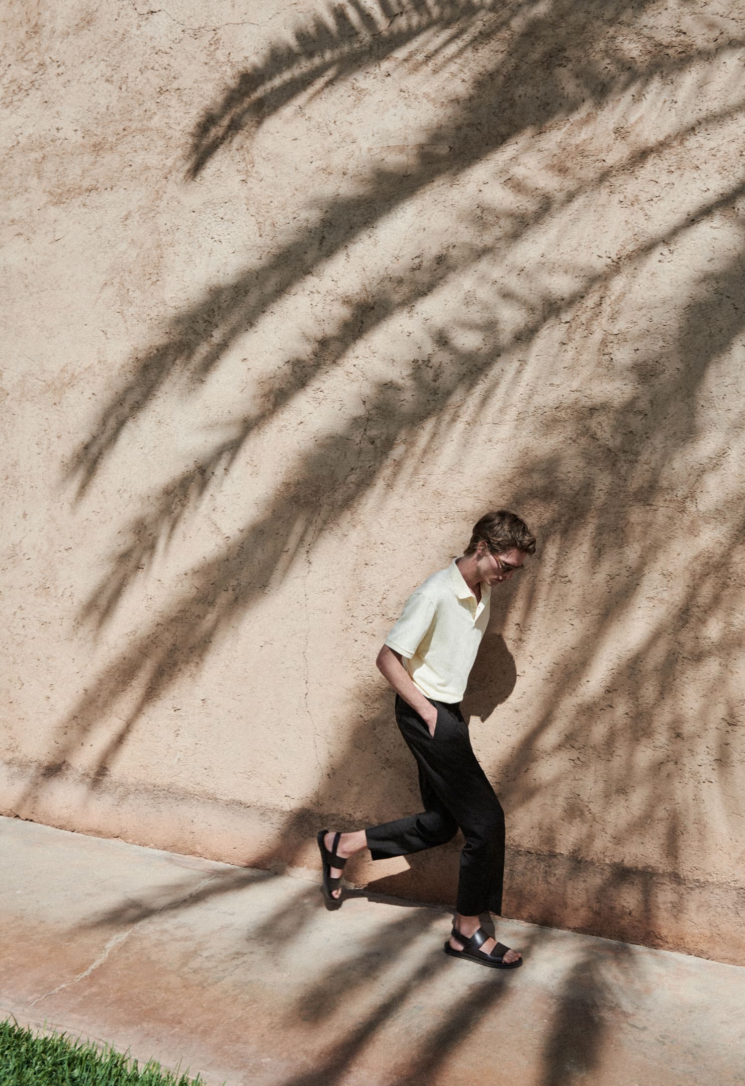 editDesktopUtterStillnessDesktop02_1