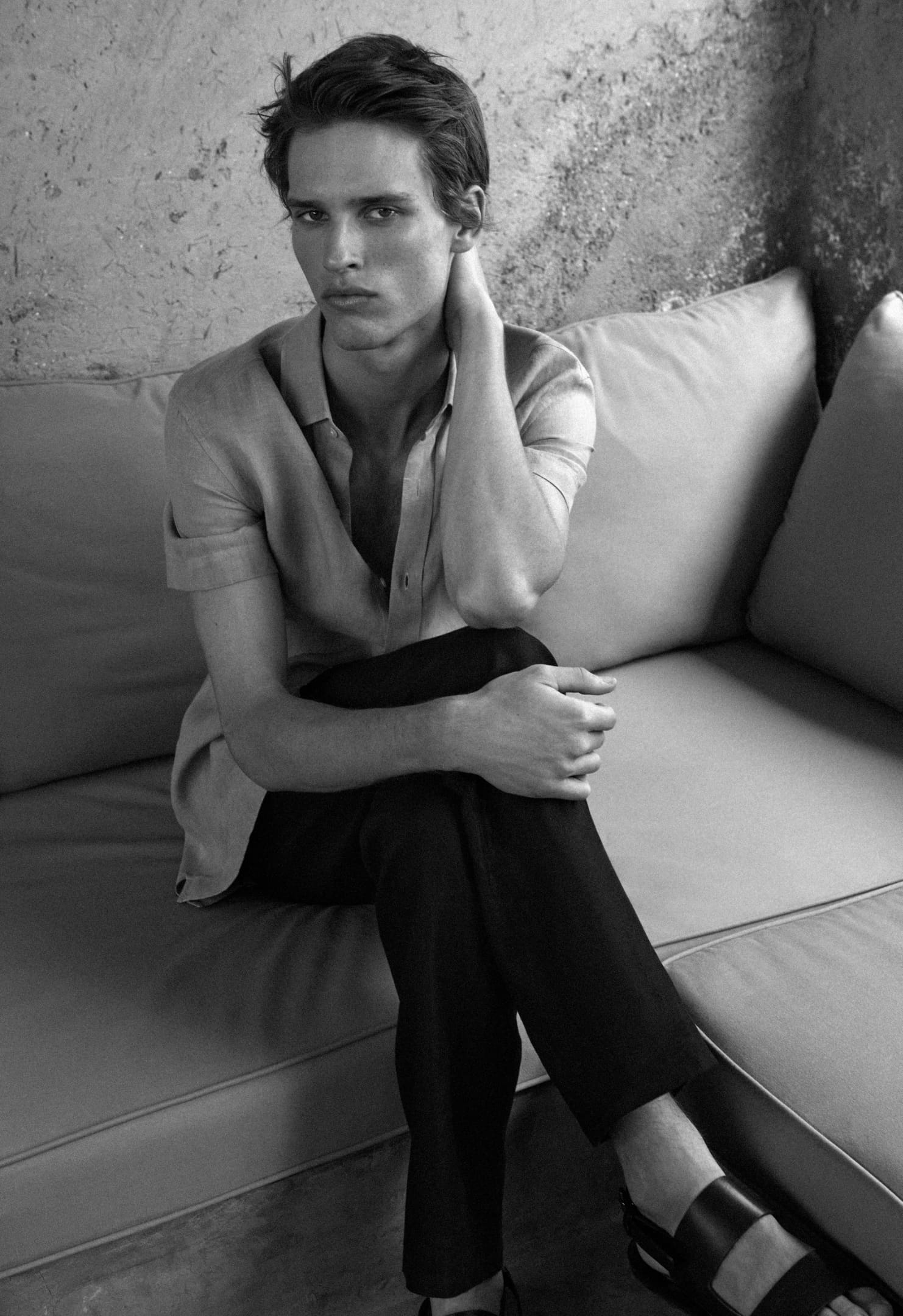 editDesktopUtterStillnessDesktop03_1