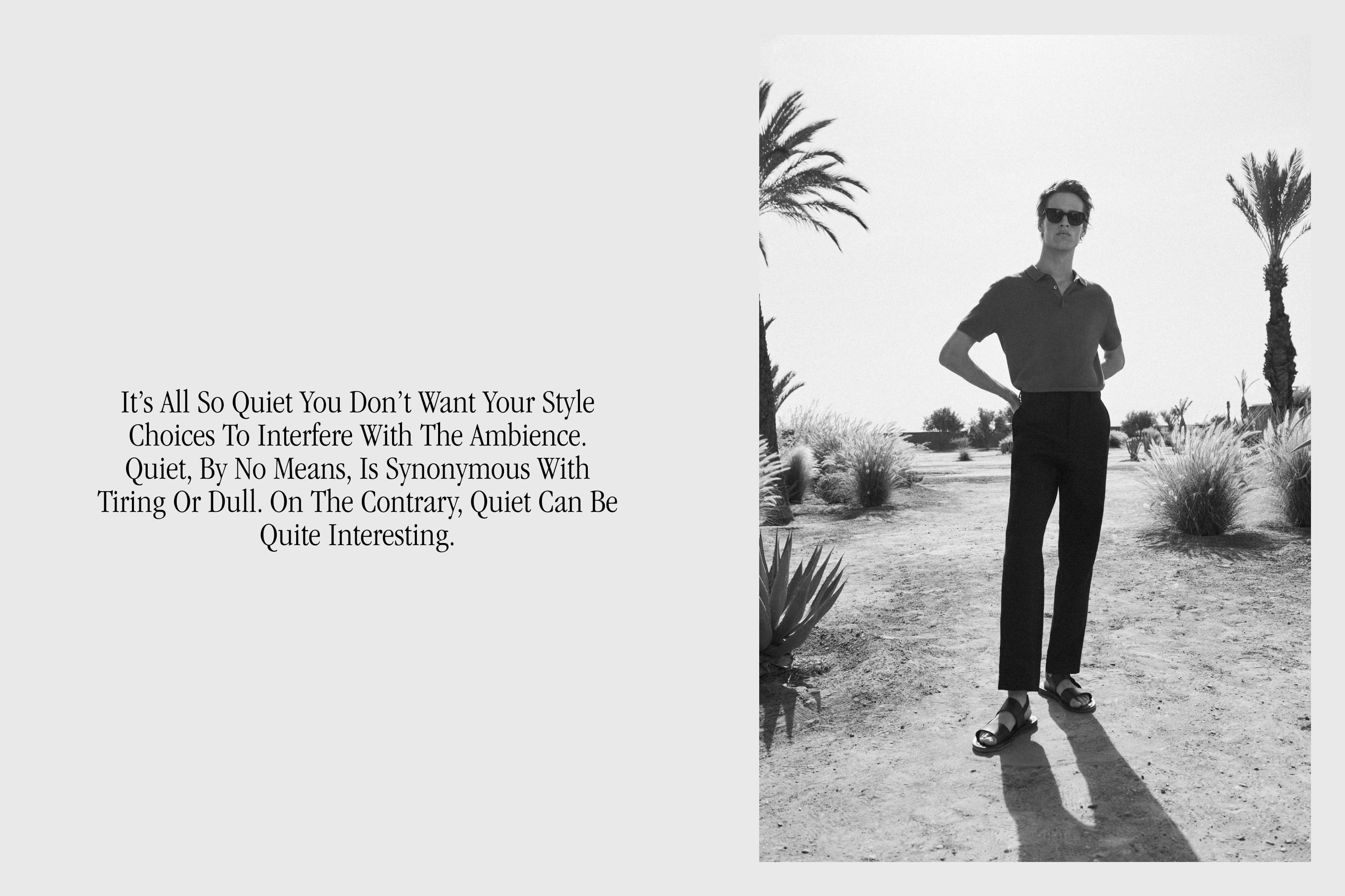 editDesktopUtterStillnessDesktop04_1