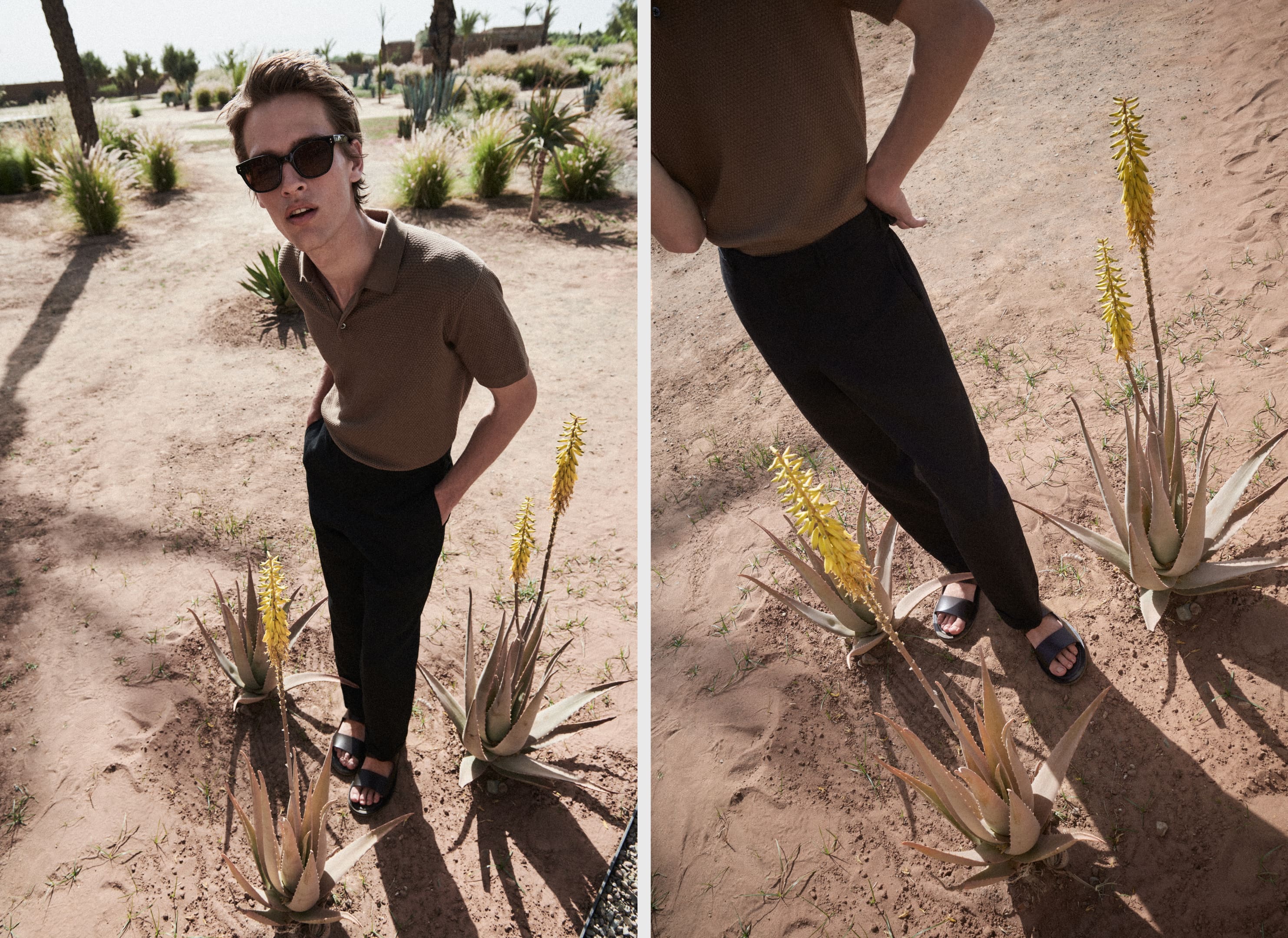 editDesktopUtterStillnessDesktop05_1