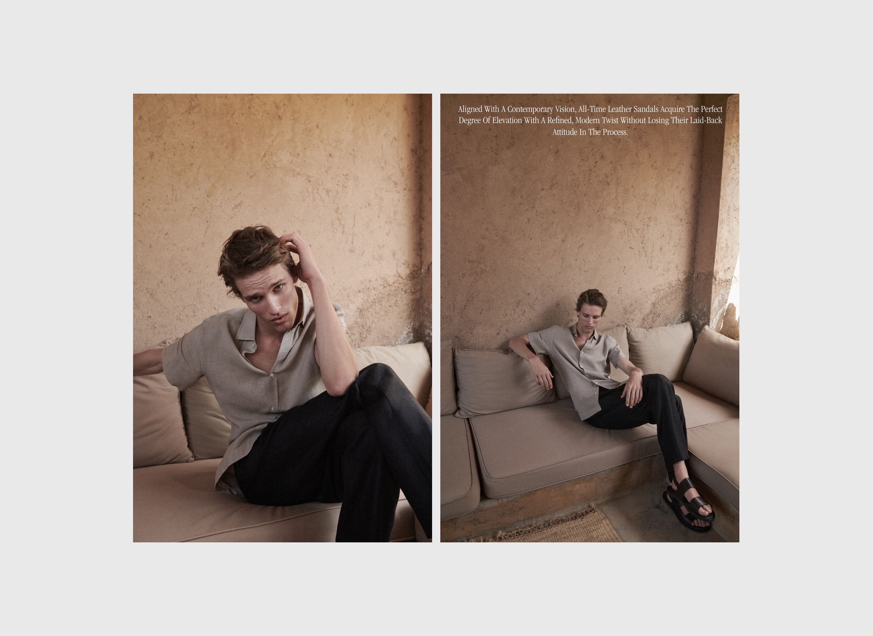 editDesktopUtterStillnessDesktop06_1