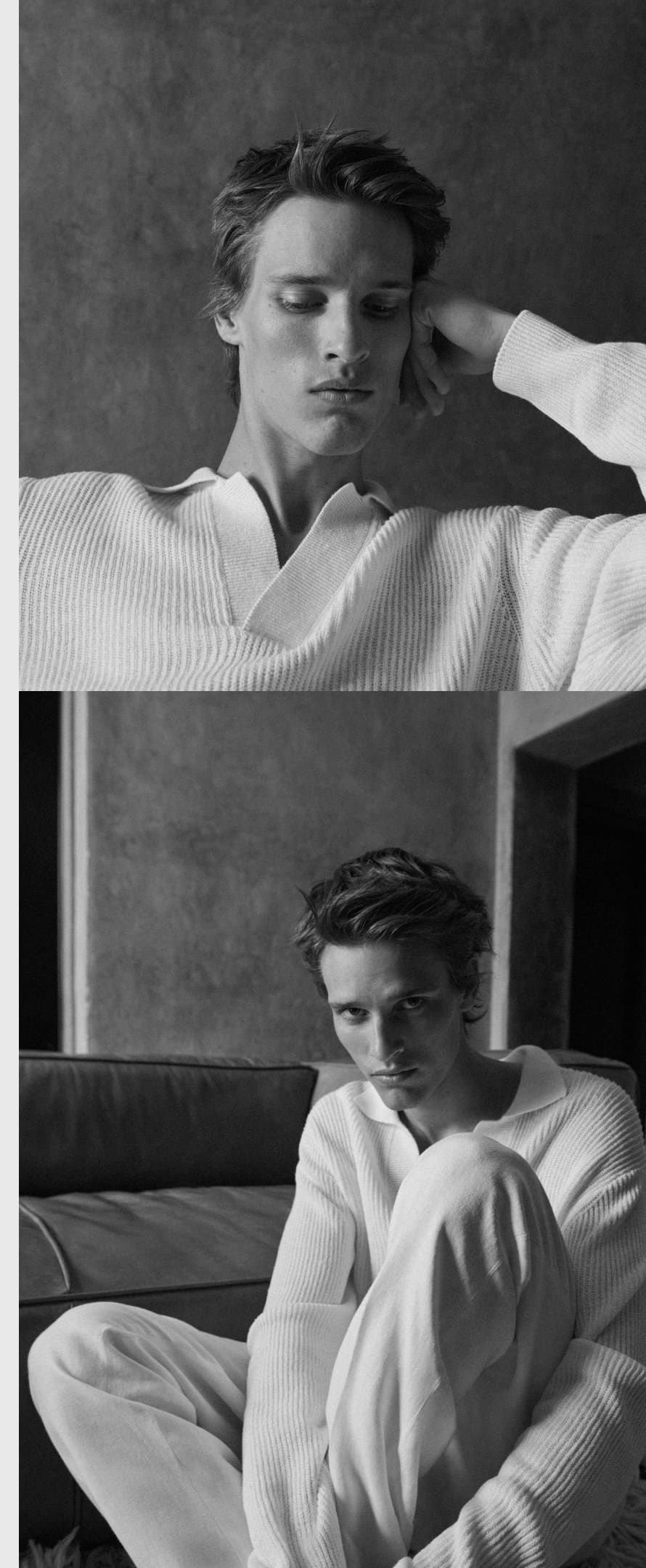 editDesktopUtterStillnessDesktop08_1