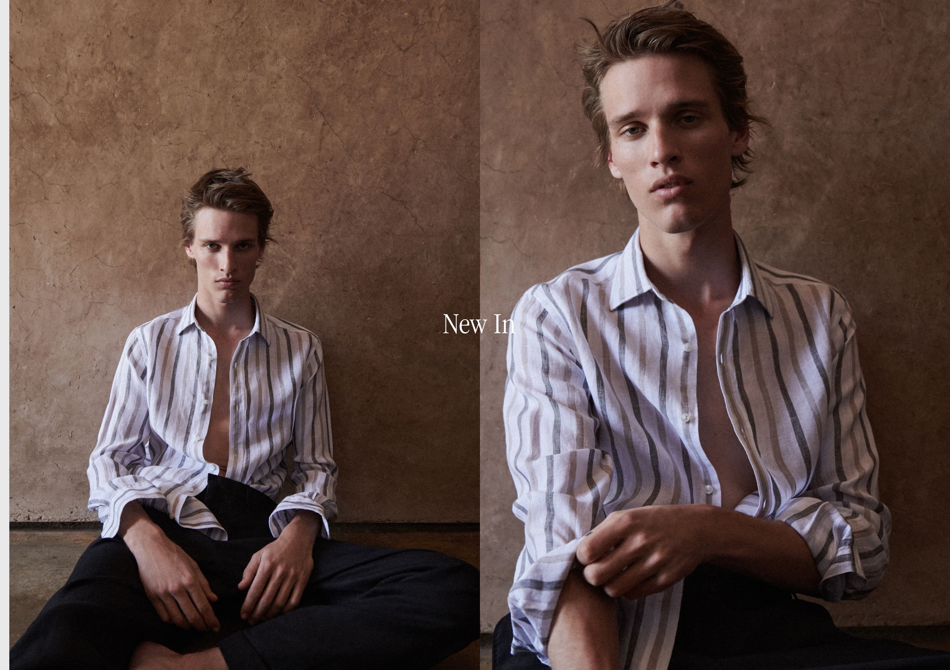 editDesktopUtterStillnessDesktop11_1