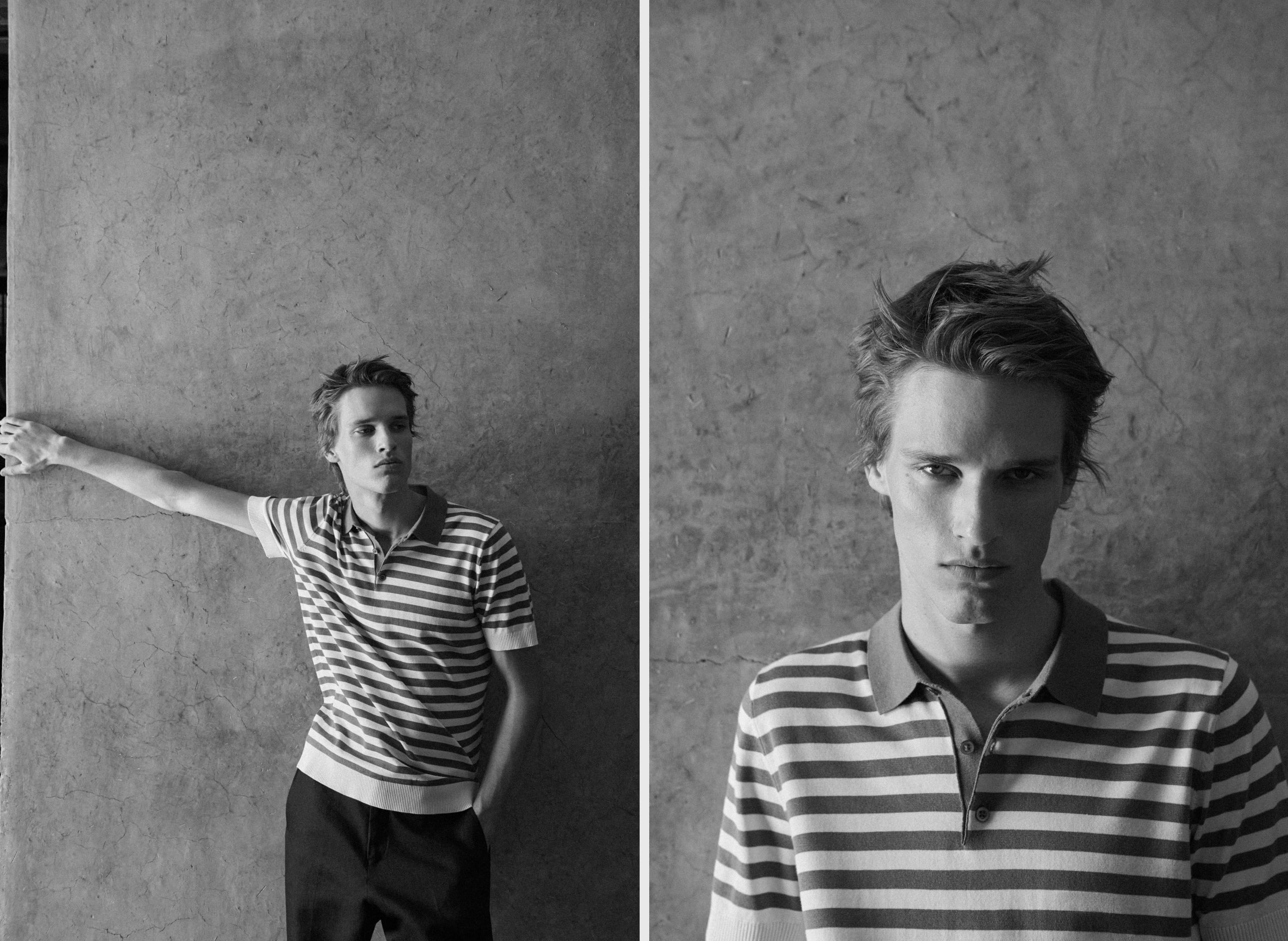 editDesktopUtterStillnessDesktop13_1