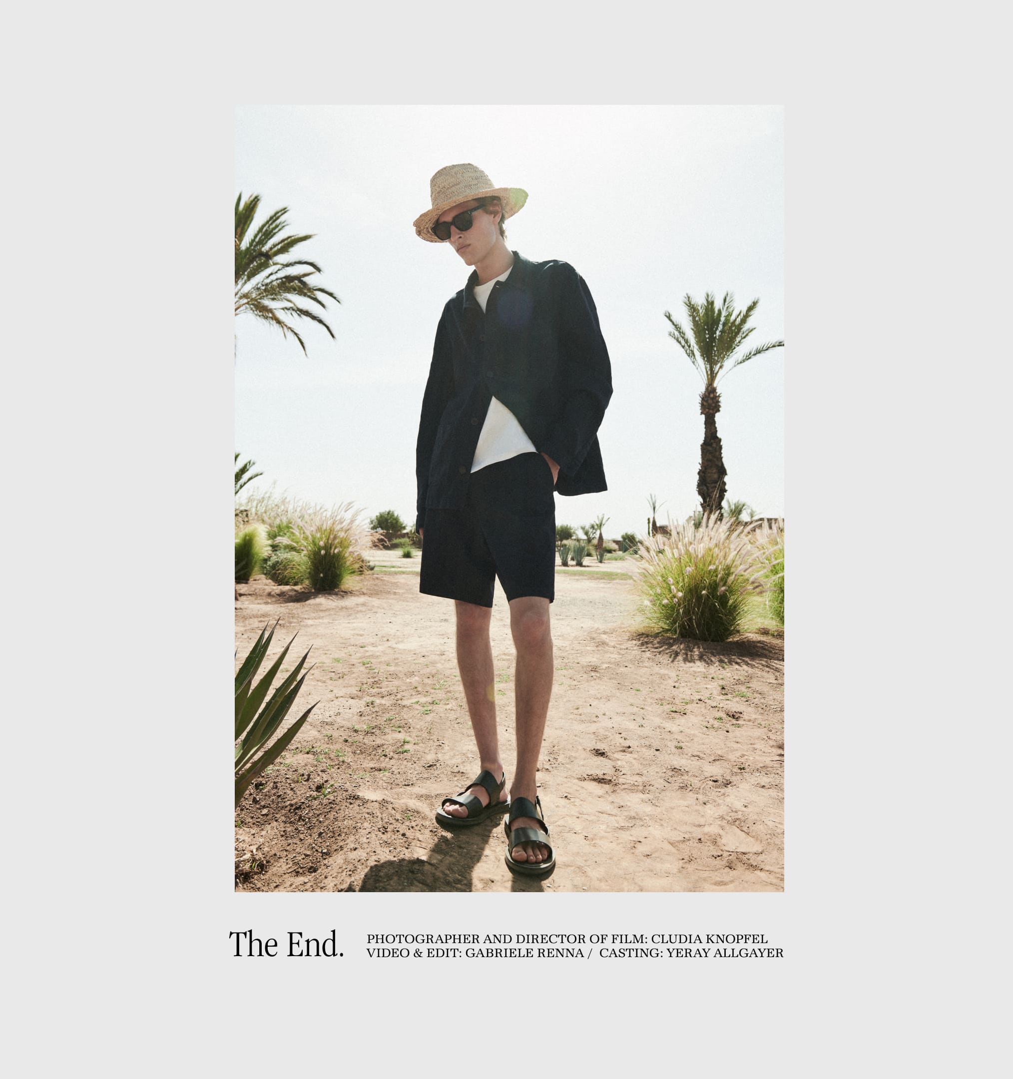 editDesktopUtterStillnessDesktop14_1