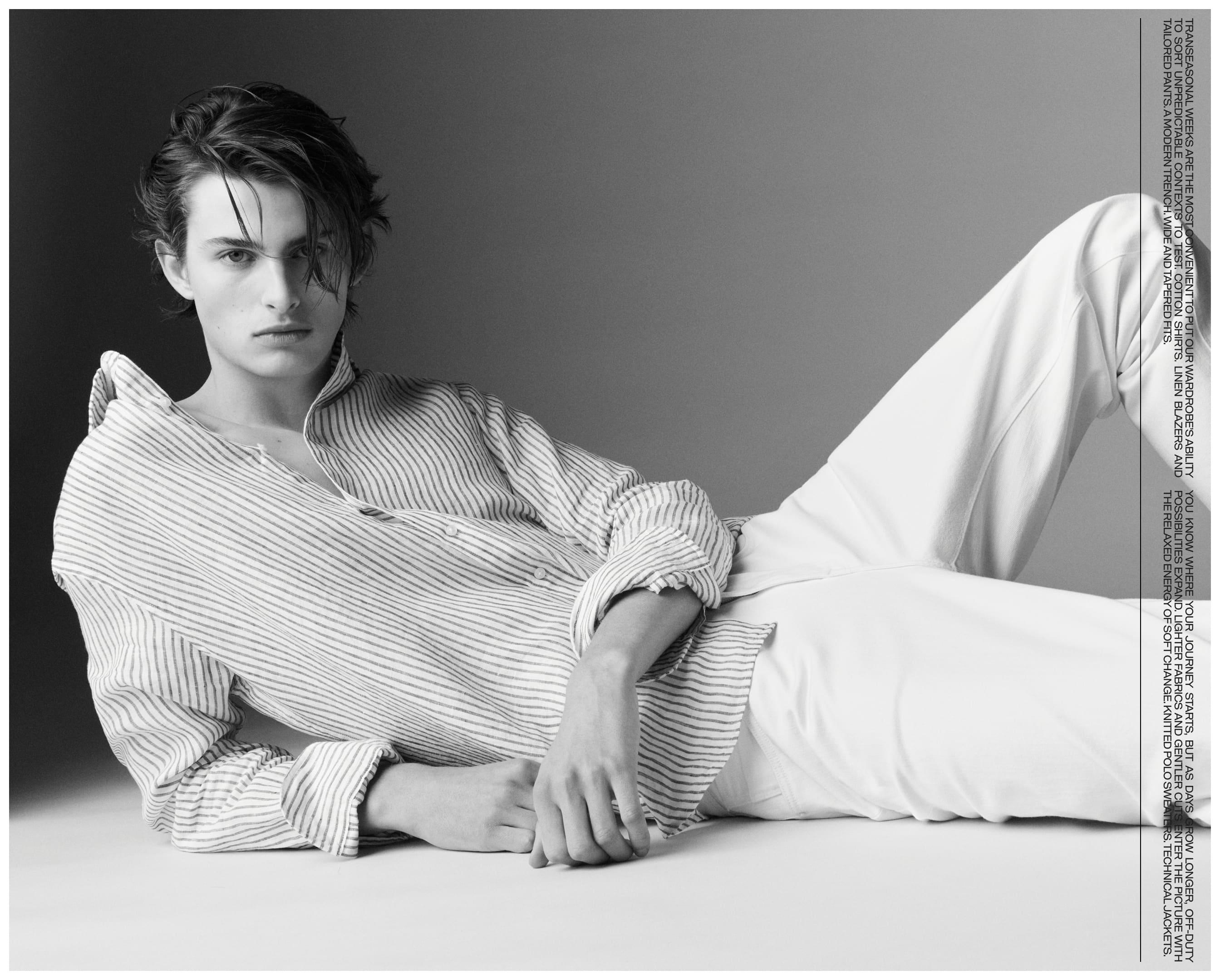 editPlayOnWordsApp01_1