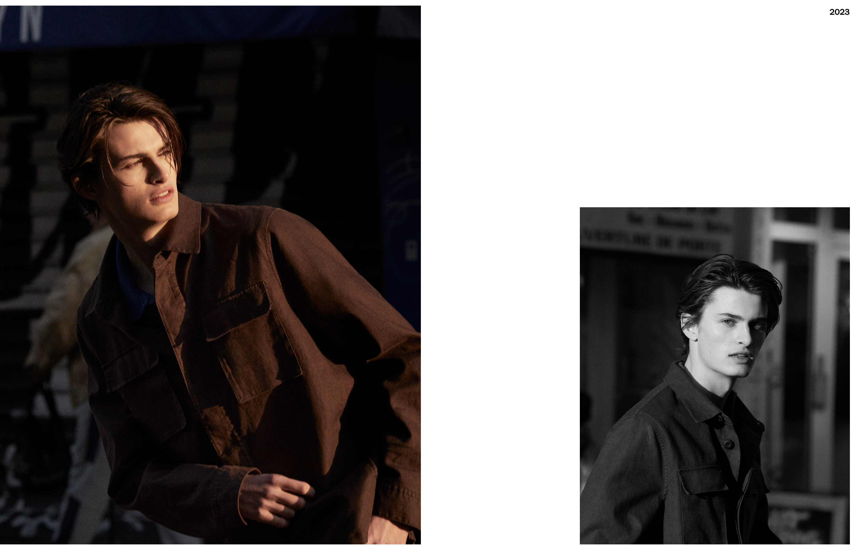 editPlayOnWordsApp05_1