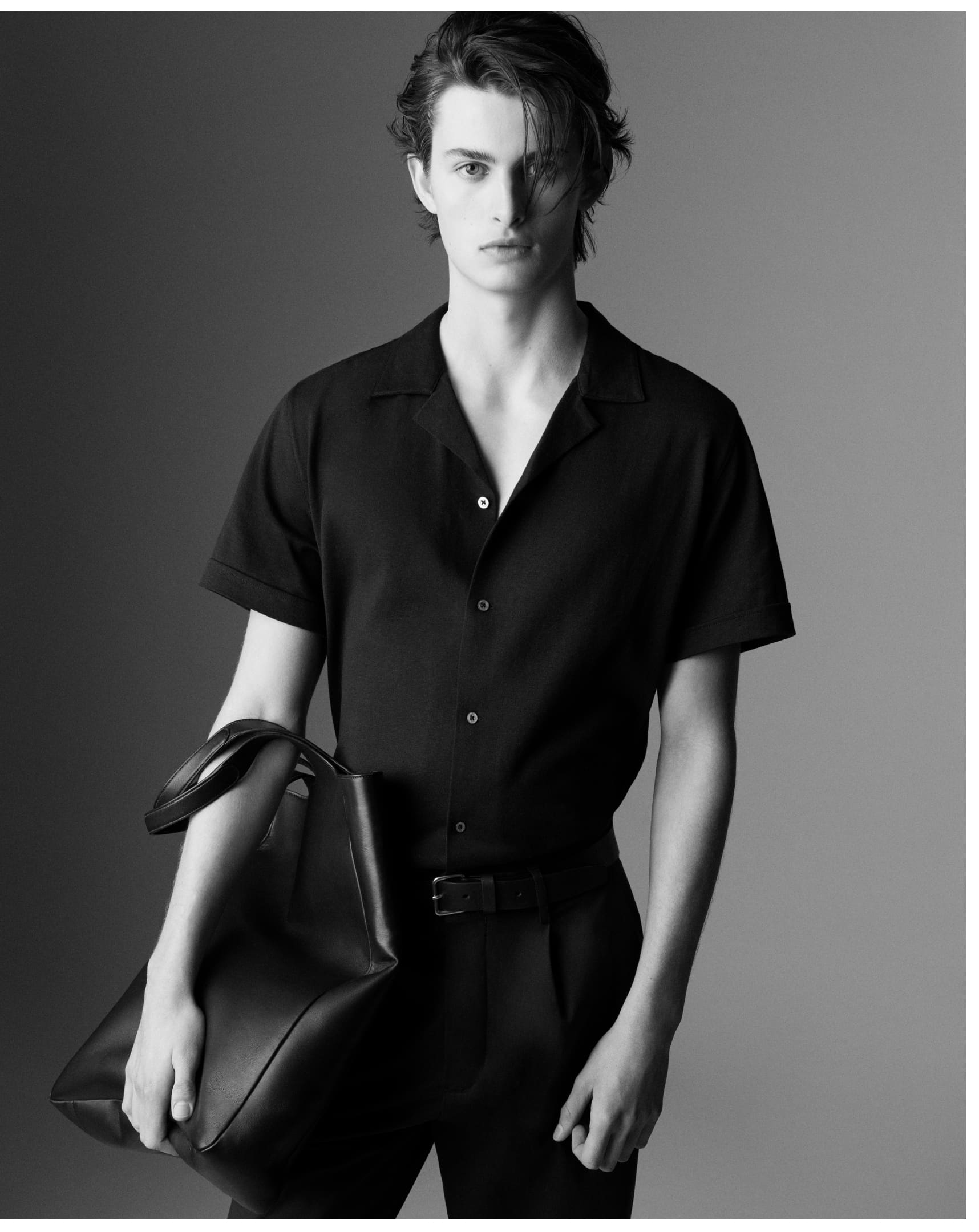 editPlayOnWordsApp08_1