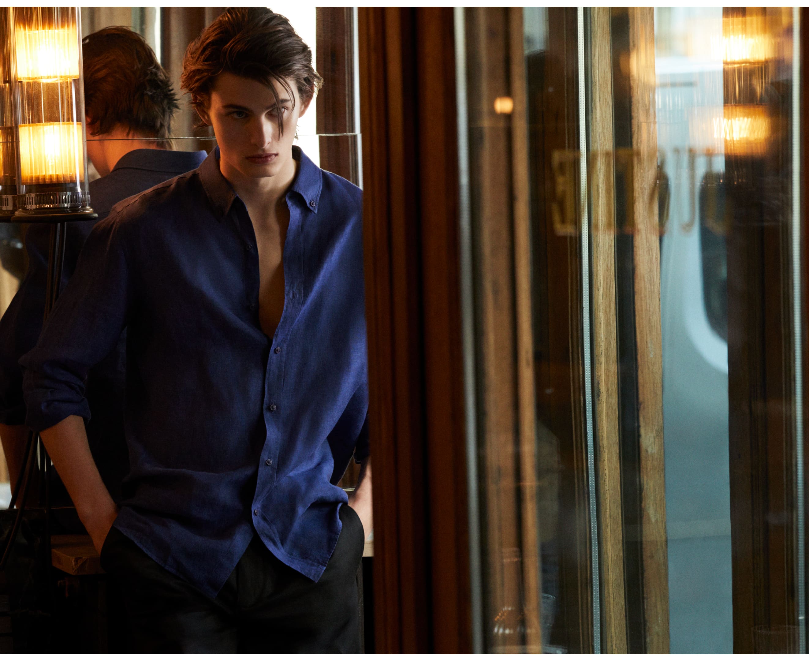 editPlayOnWordsApp09_1