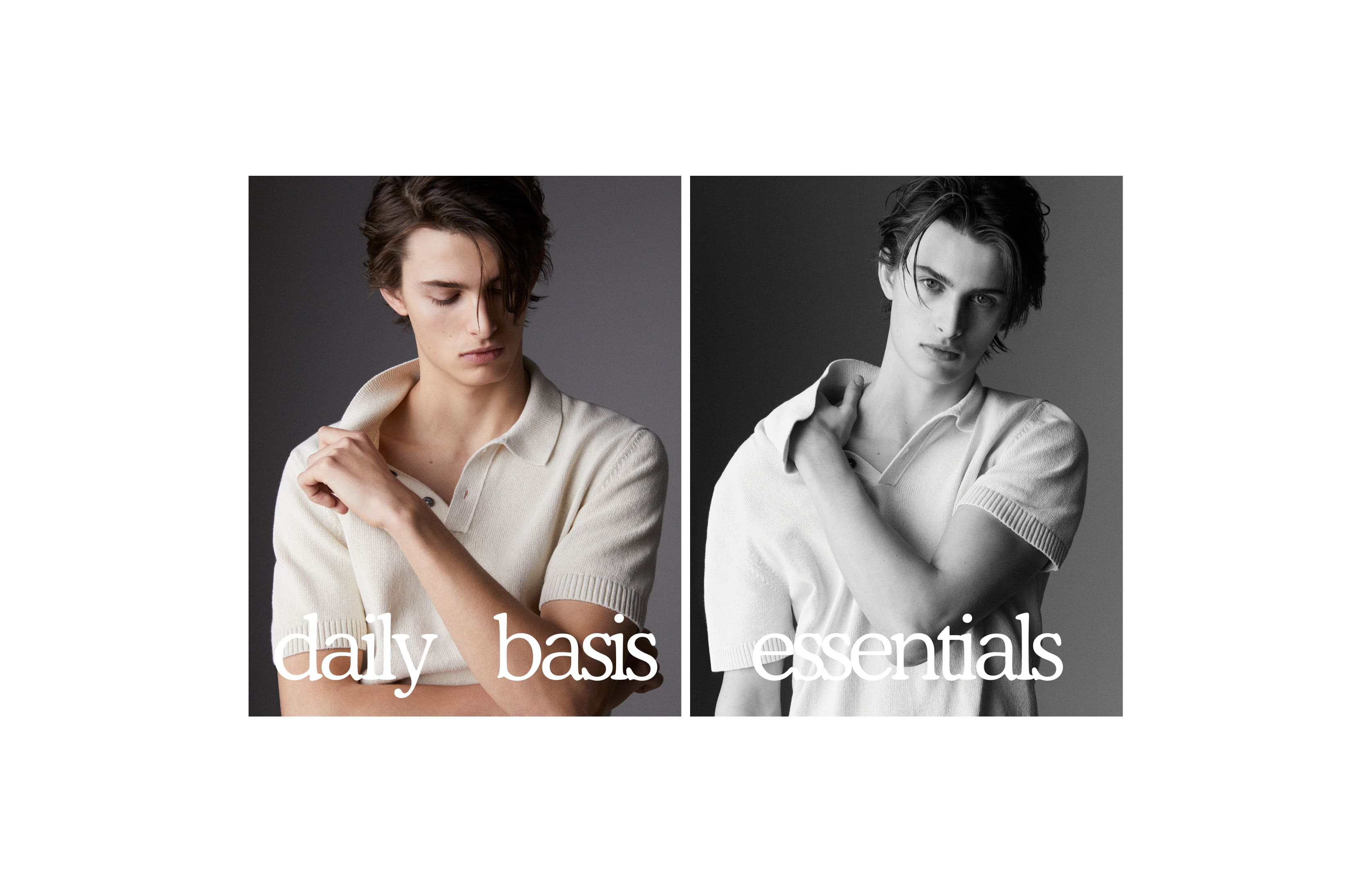 editPlayOnWordsApp10_1